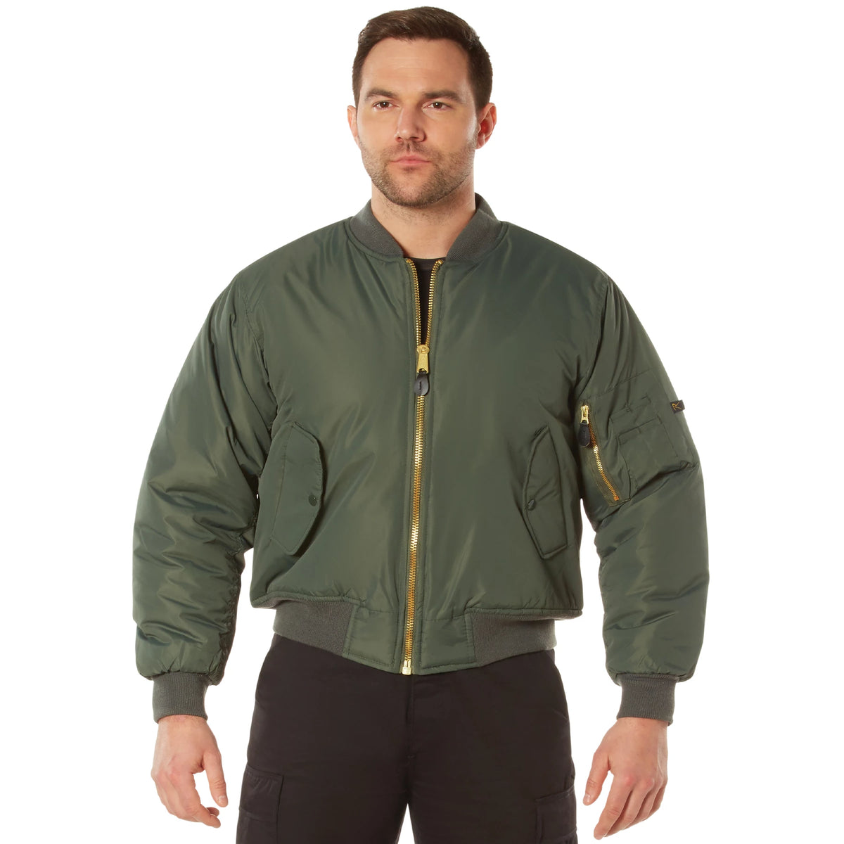 2860-FRONT-B.webp