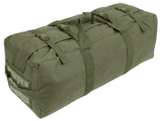 2874-C-amazon.jpg