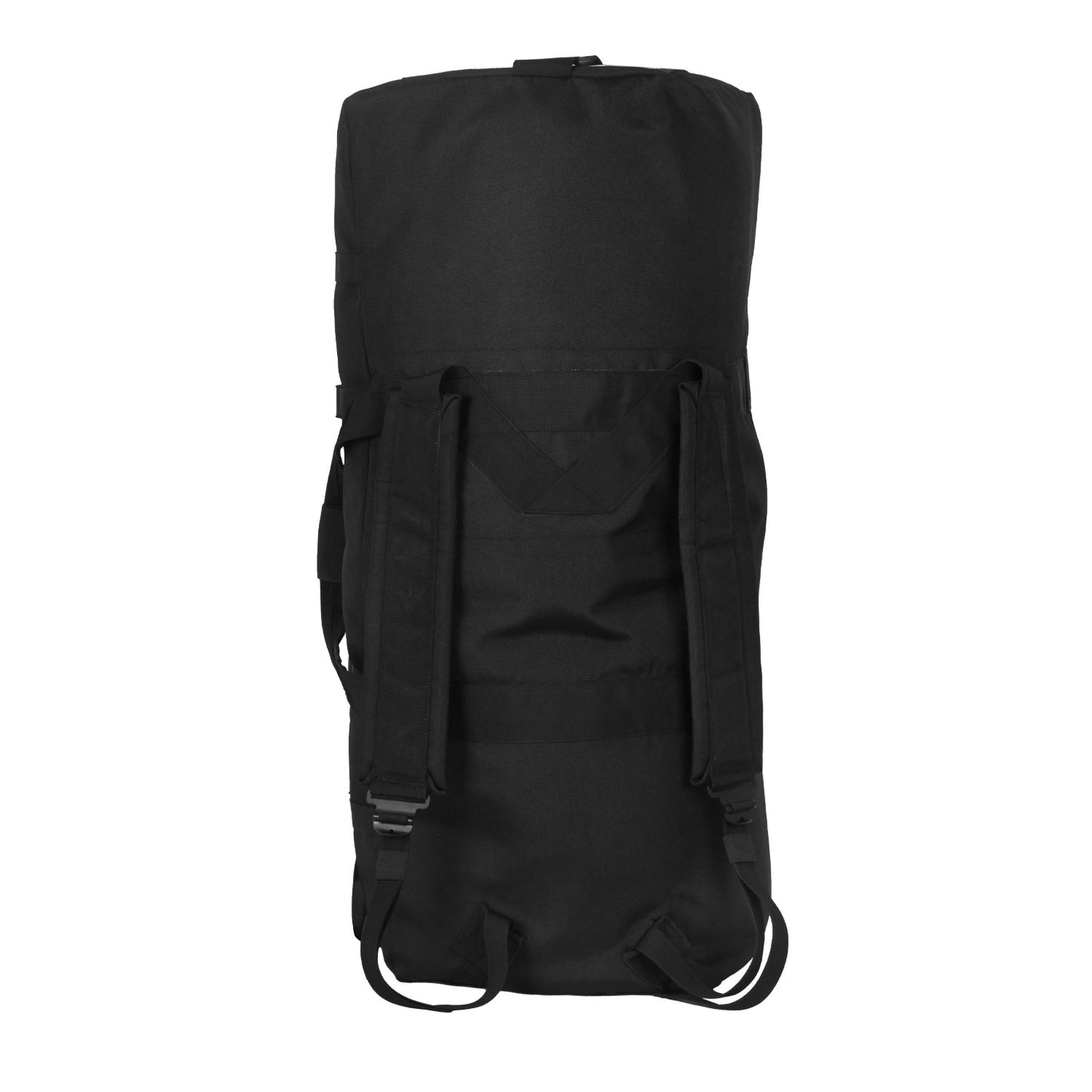 Rothco Enhanced Ultimate Duffle Bag