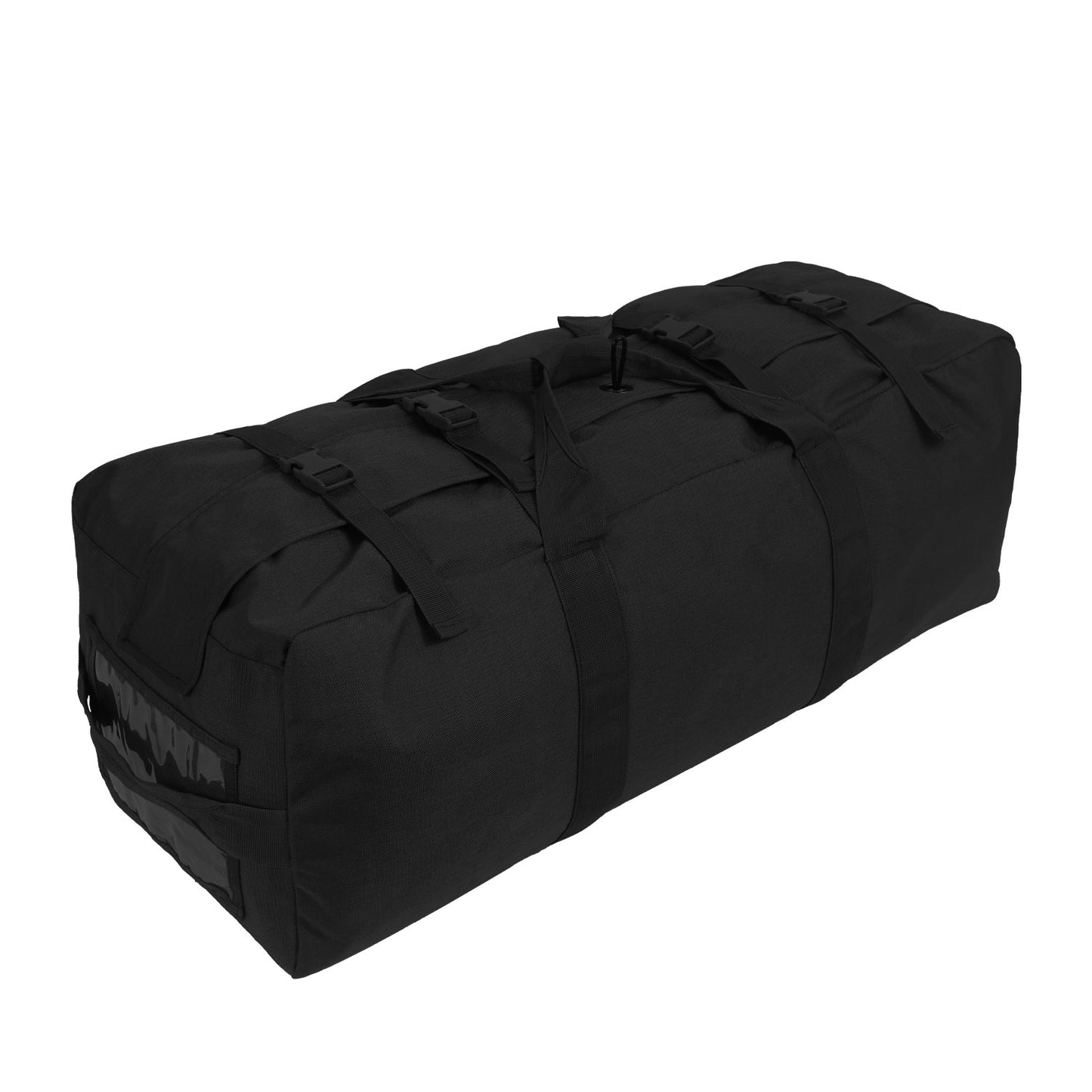 Rothco Enhanced Ultimate Duffle Bag