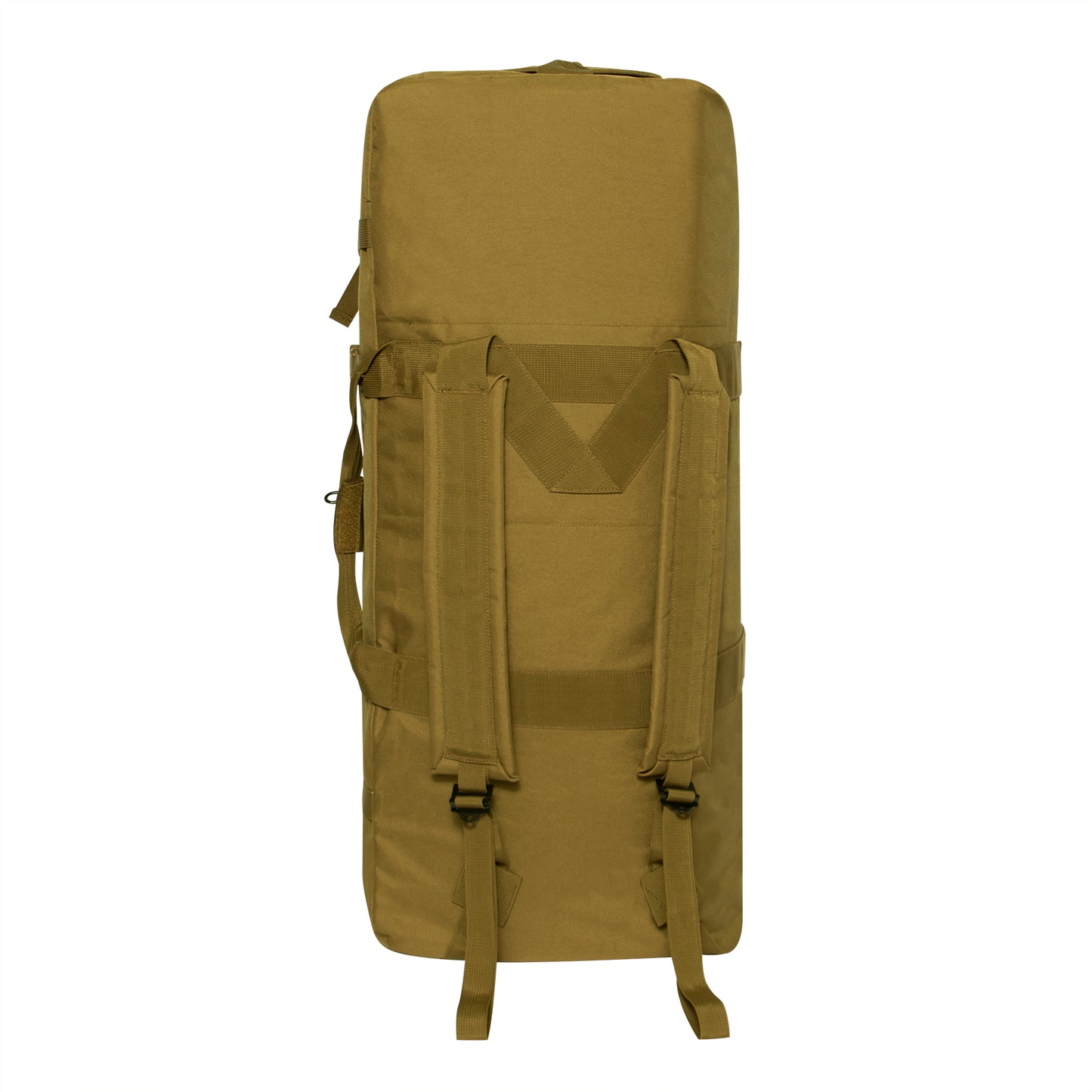 Rothco Enhanced Ultimate Duffle Bag