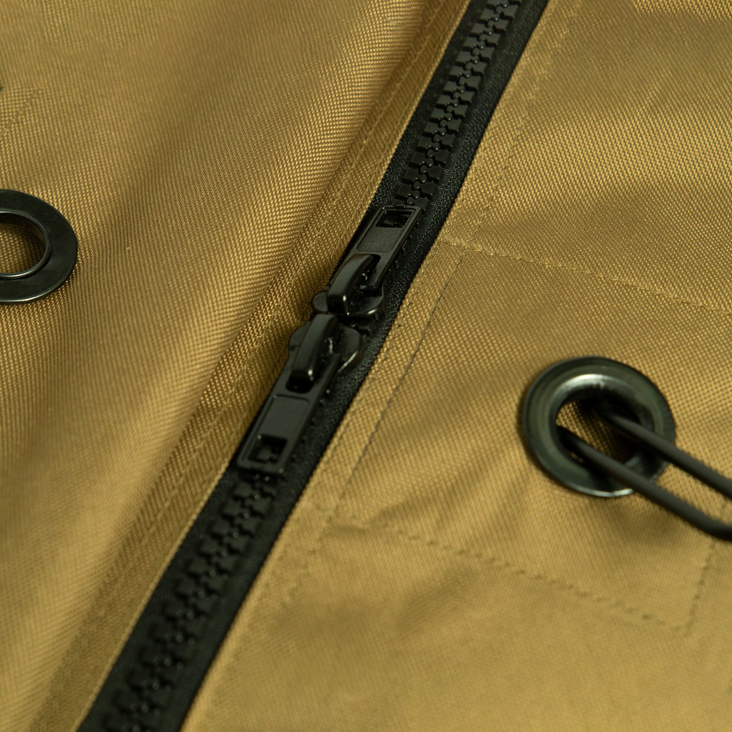 Rothco Enhanced Ultimate Duffle Bag