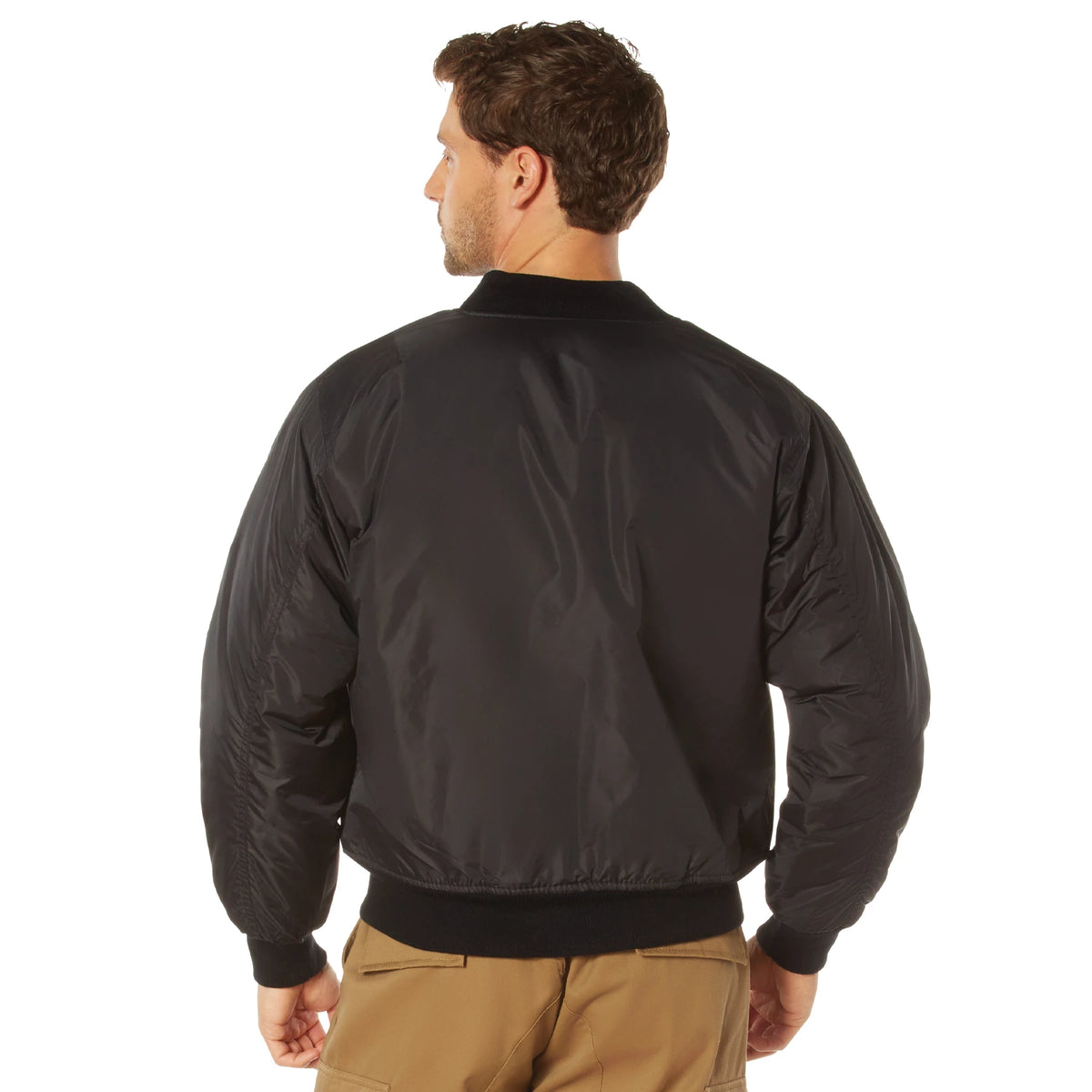 2890-BACK-D.webp