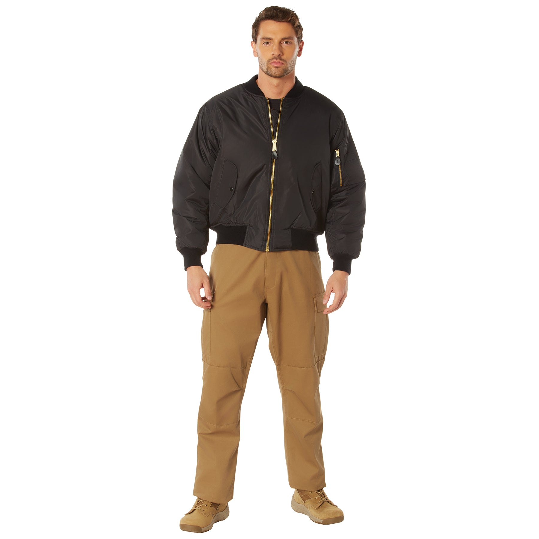 2890-FRONT-A.jpg