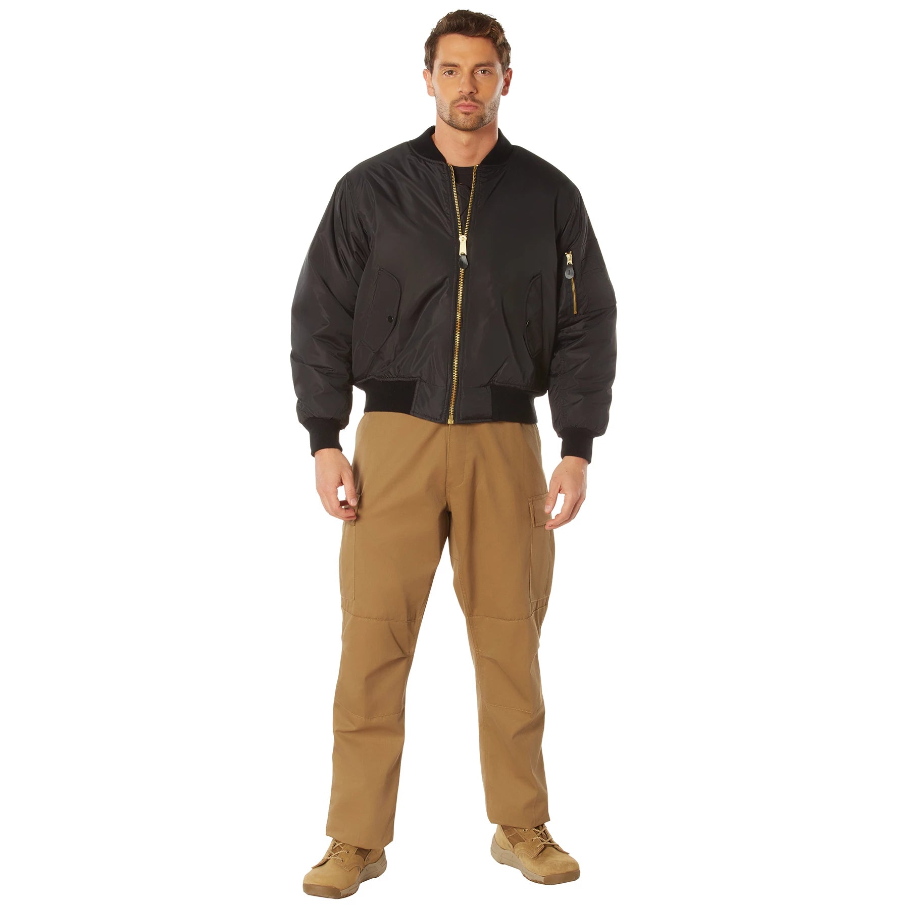 2890-FRONT-A.webp