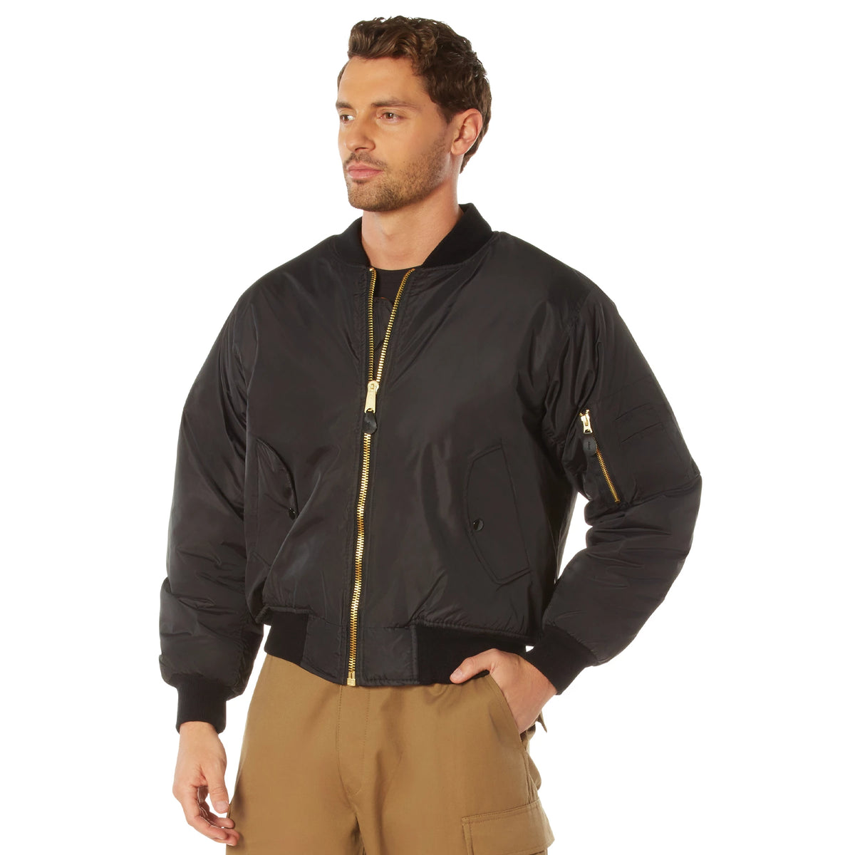 2890-FRONT-B.webp