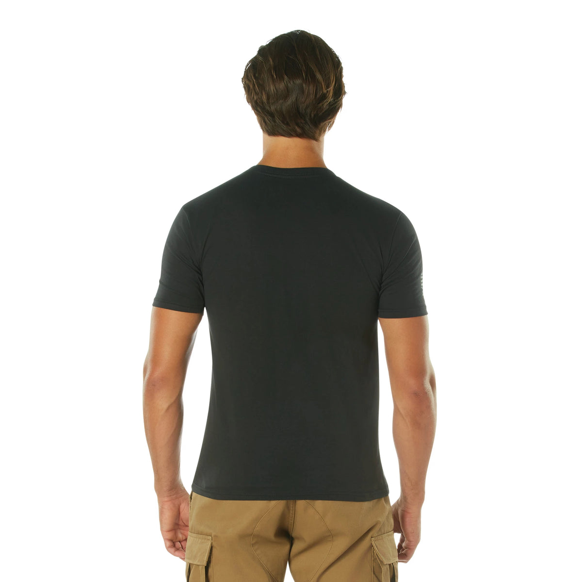 2901-BACK-D.webp