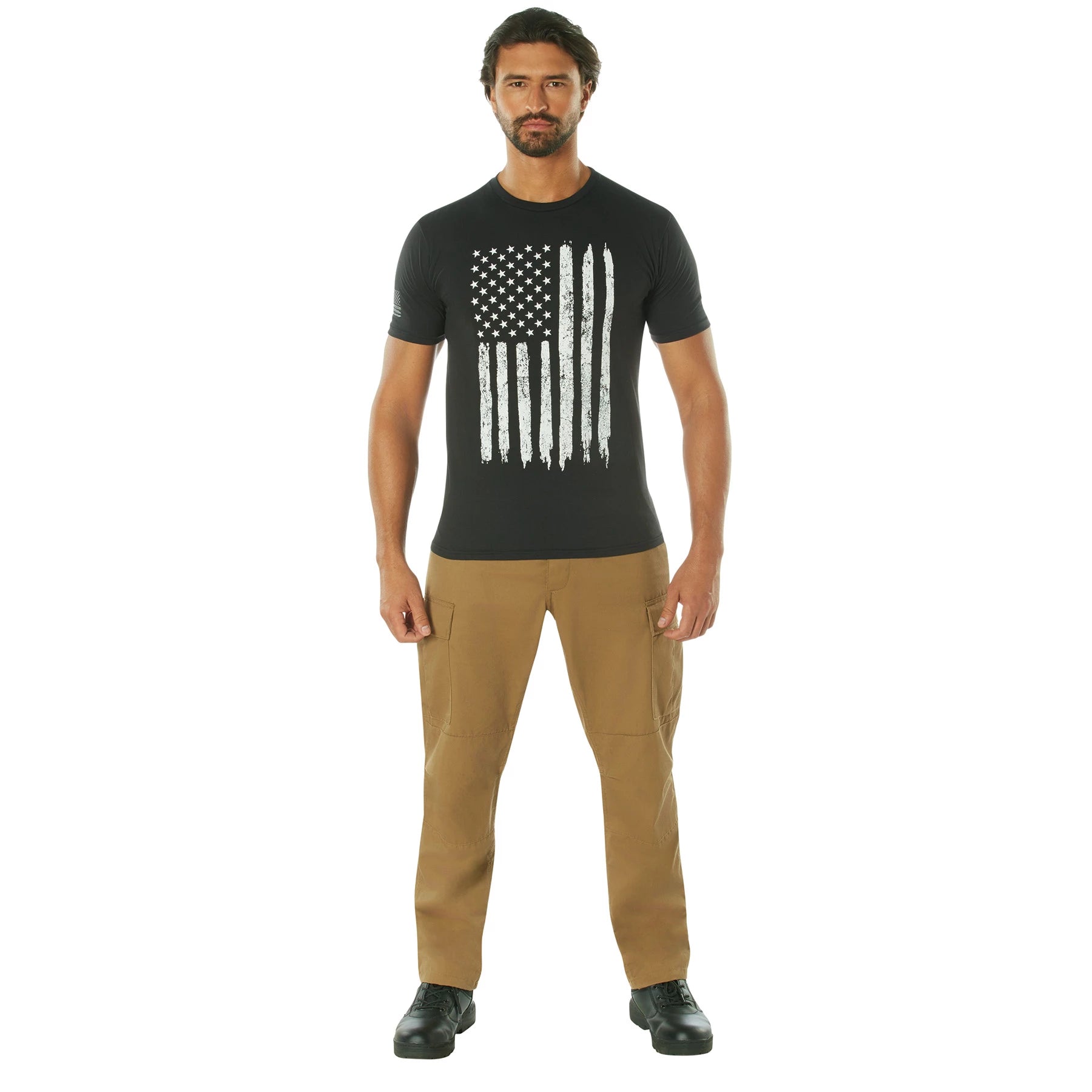 2901-FRONT-A.webp