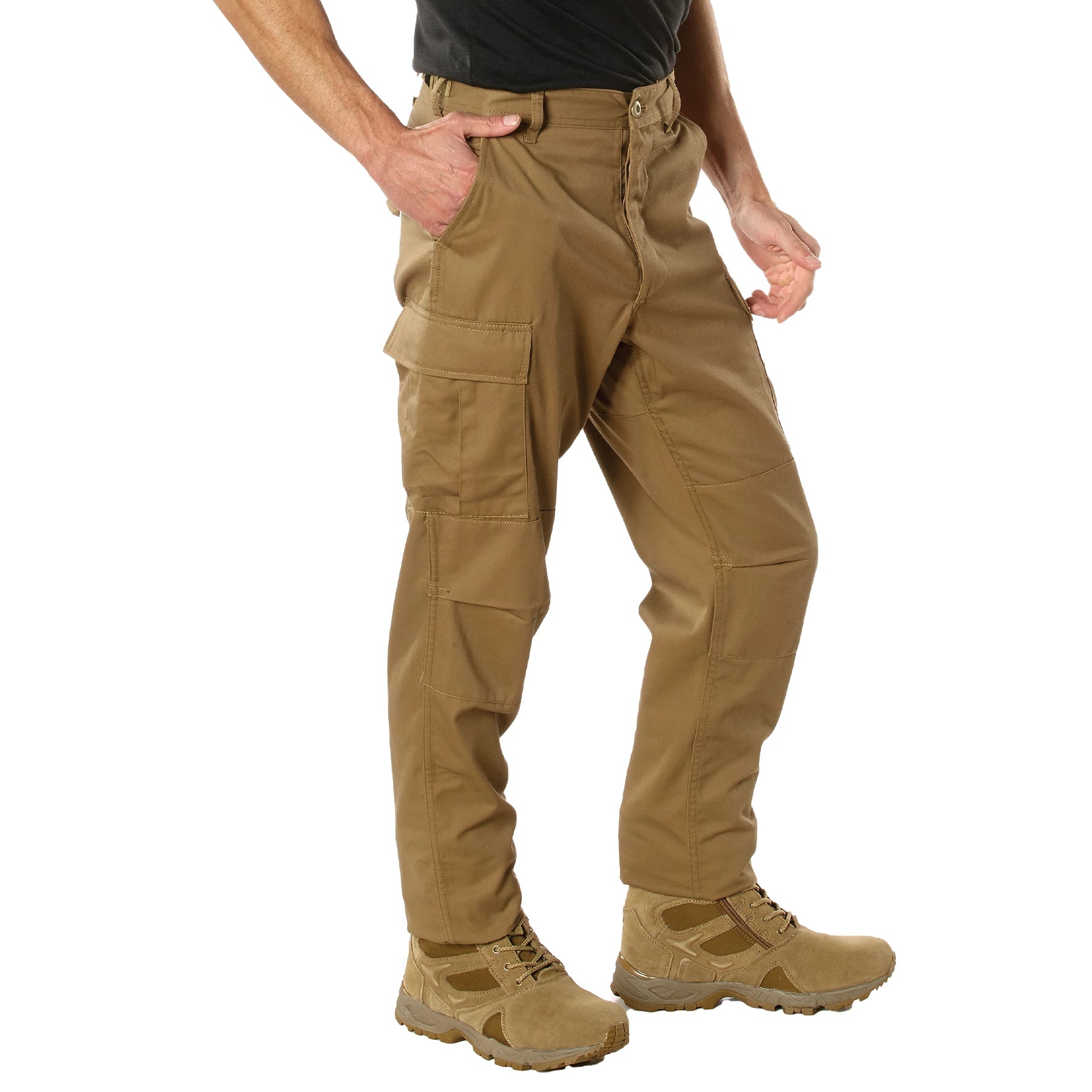 2904-AA.webp
