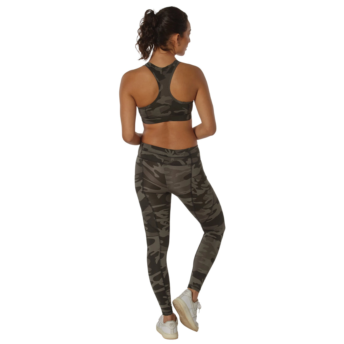 2922-BACK-C-FLAT.webp