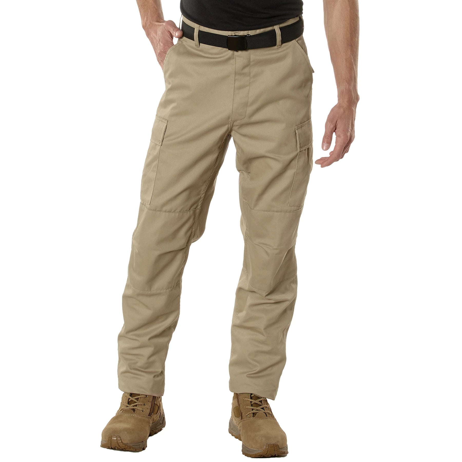 2931-AA-Khaki1.webp