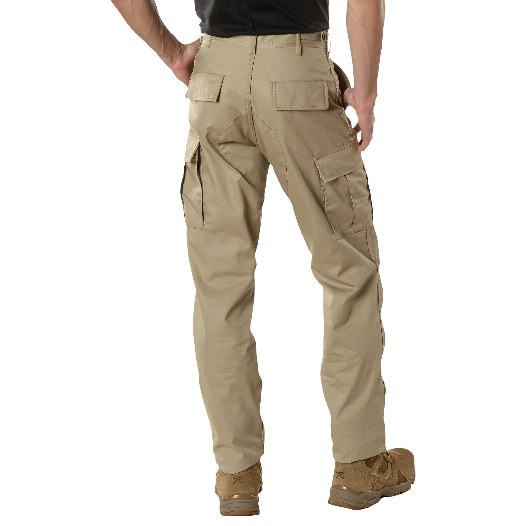 2931-BB-Khaki1.webp