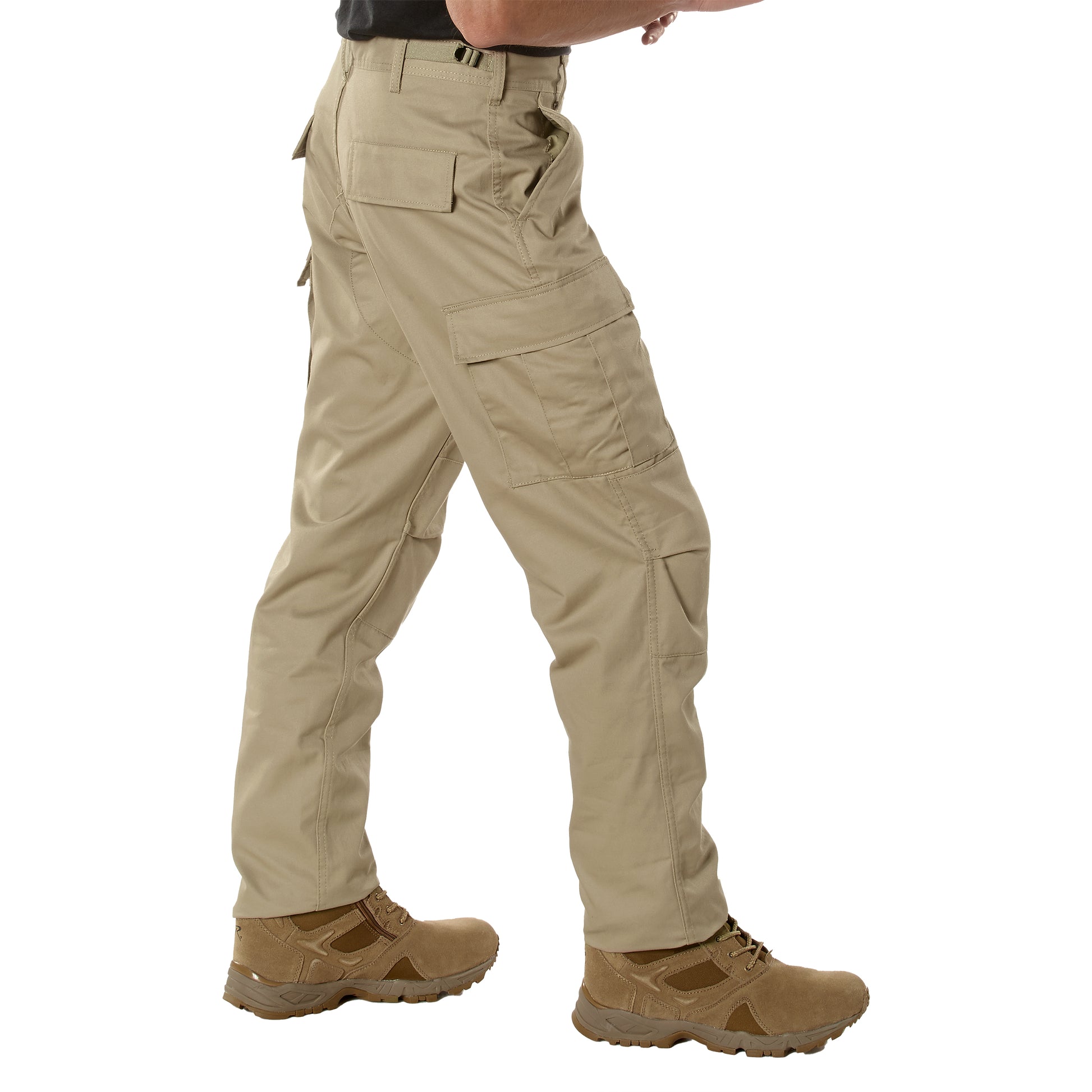 2931-DD-Khaki1.jpg