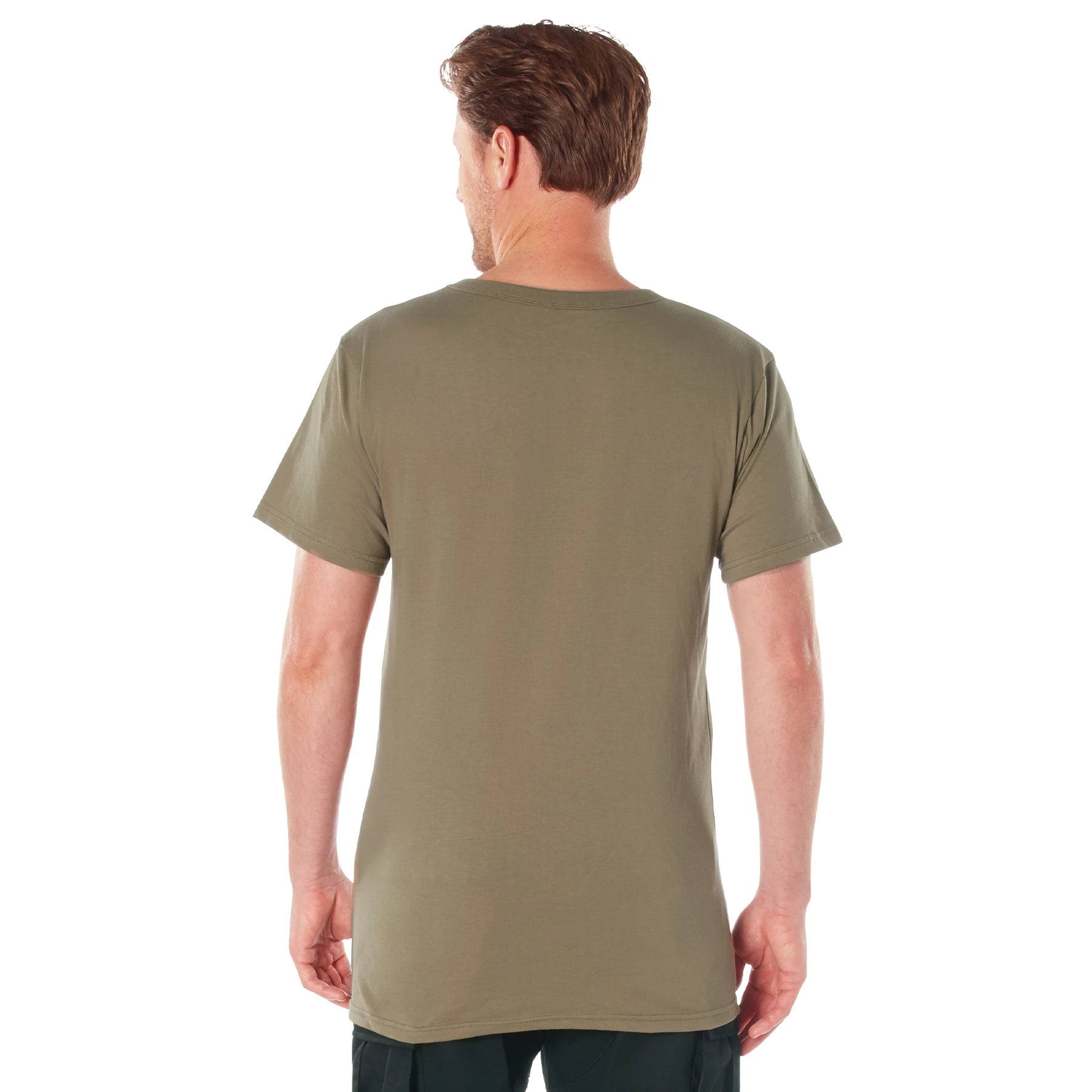 2934-BACK-D.webp