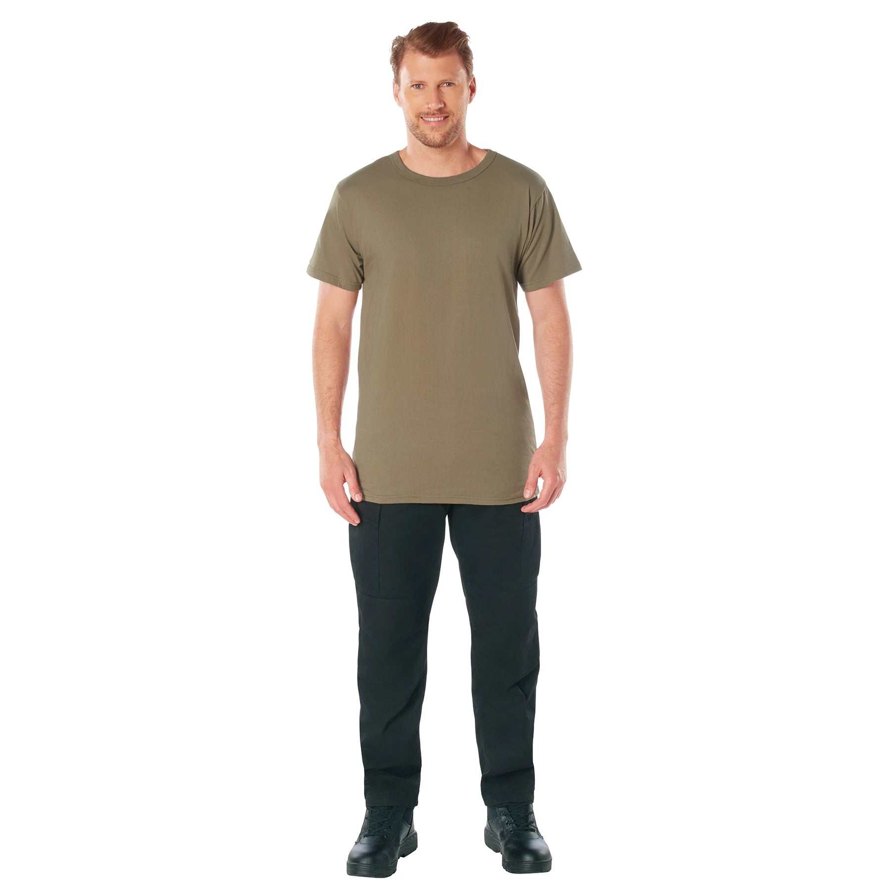 2934-FRONT-A.webp