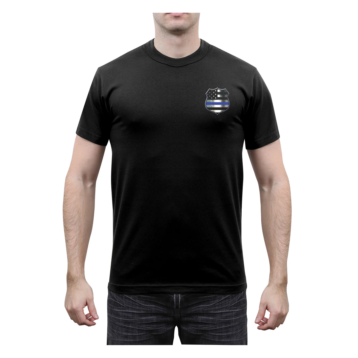 2937-F-NO-LOGO.webp