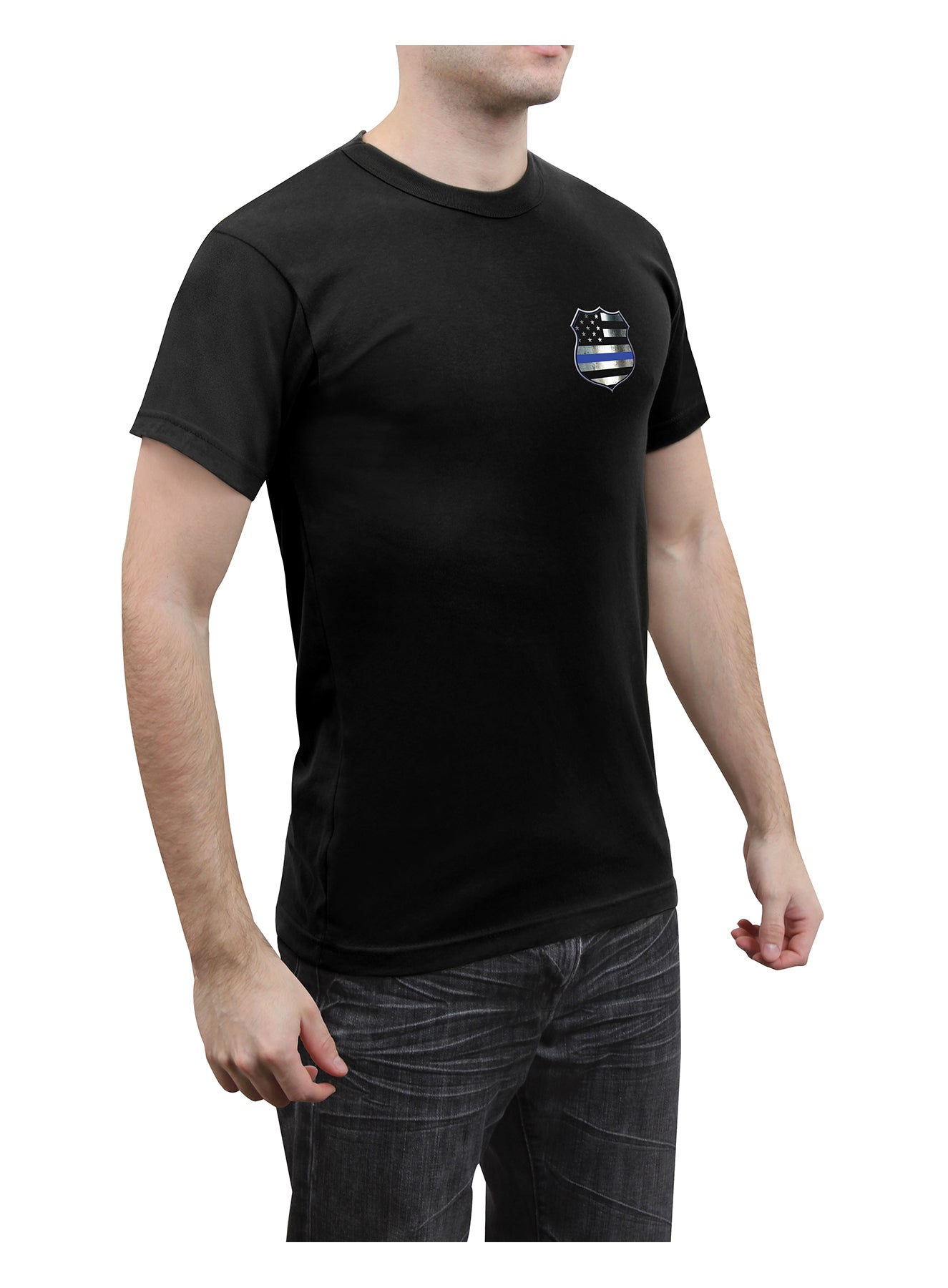 2937-G-NO-LOGO.jpg