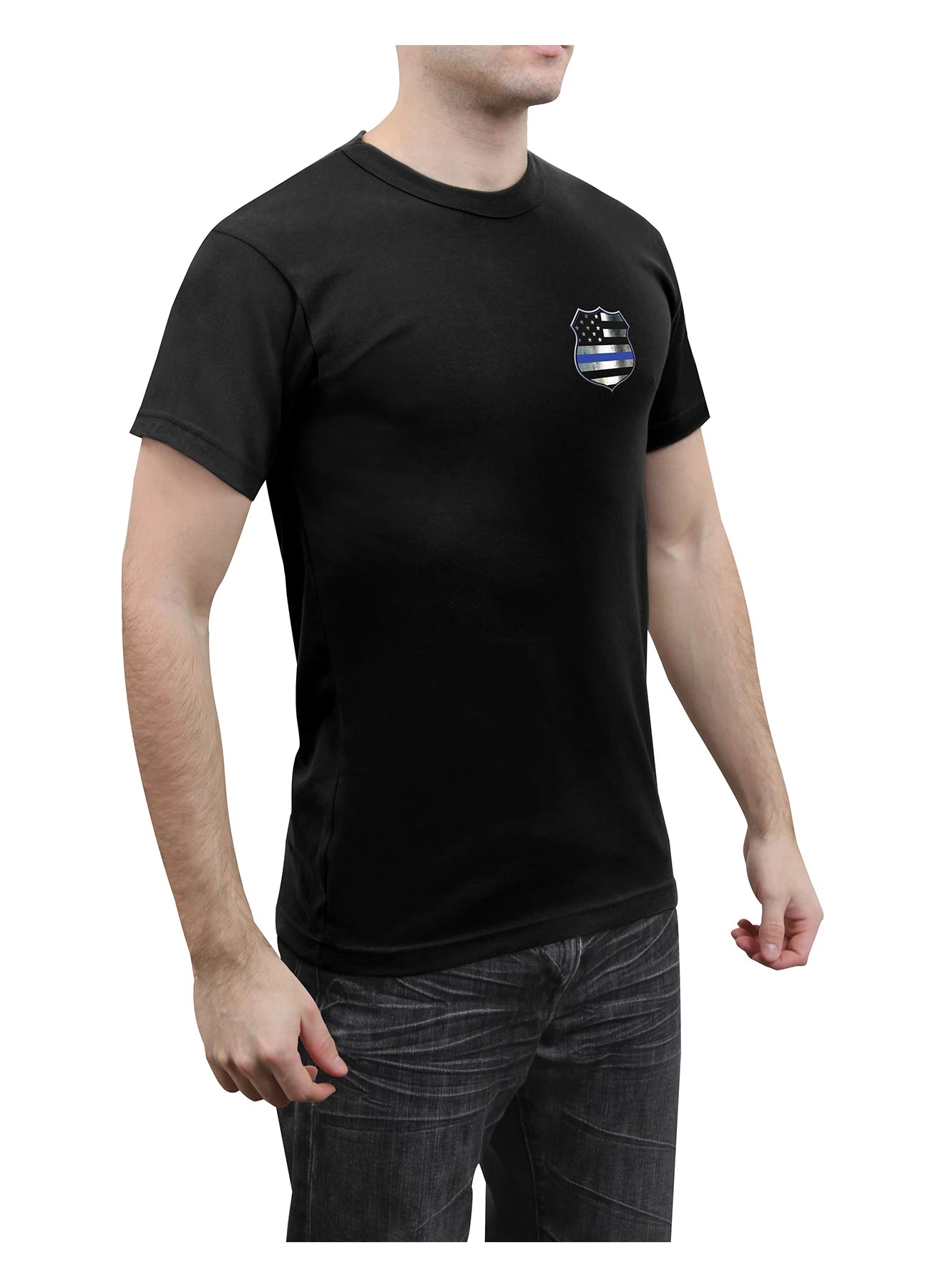 2937-G-NO-LOGO.webp