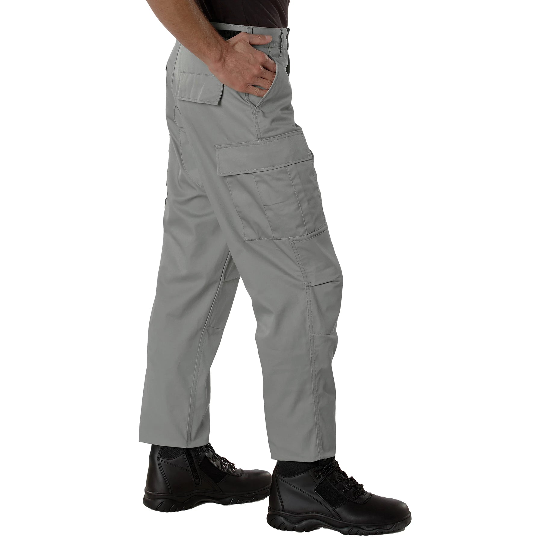 29400-DD.webp
