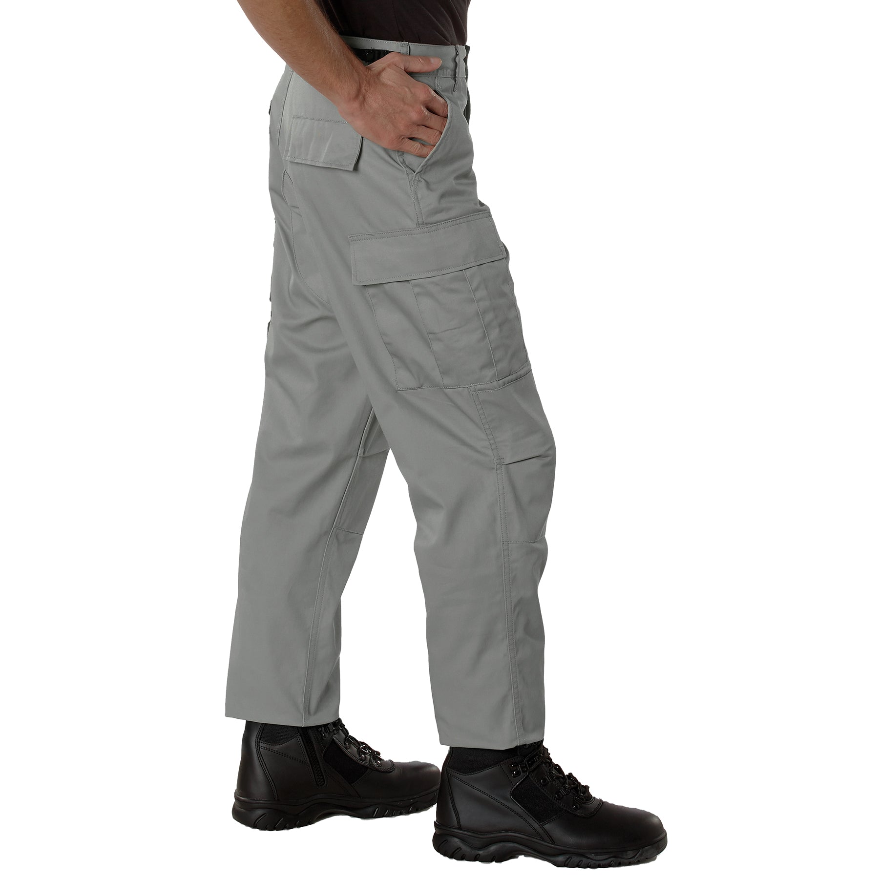 29400-DD.jpg