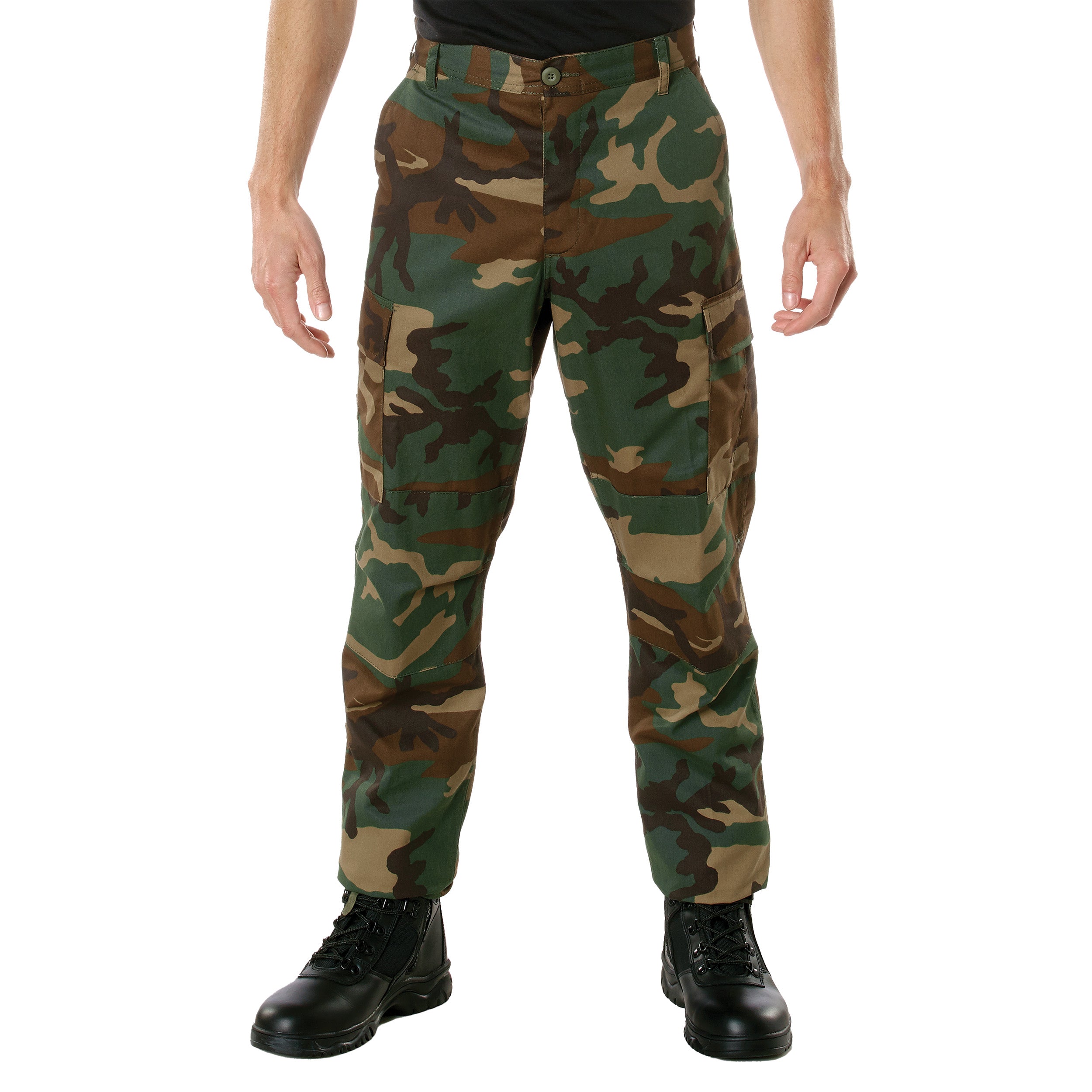 2941-A-Woodland_Camo.jpg