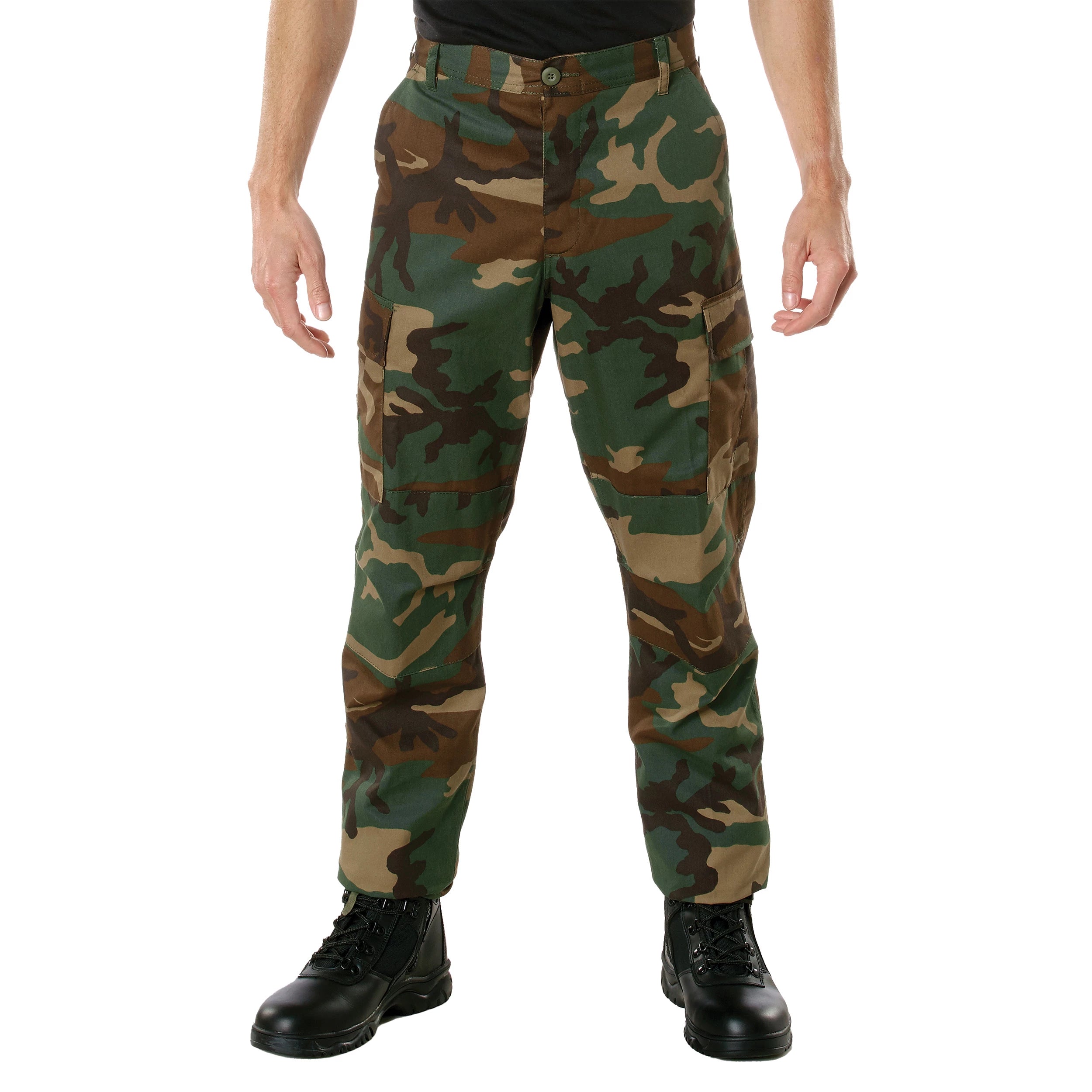 2941-A-Woodland_Camo.webp