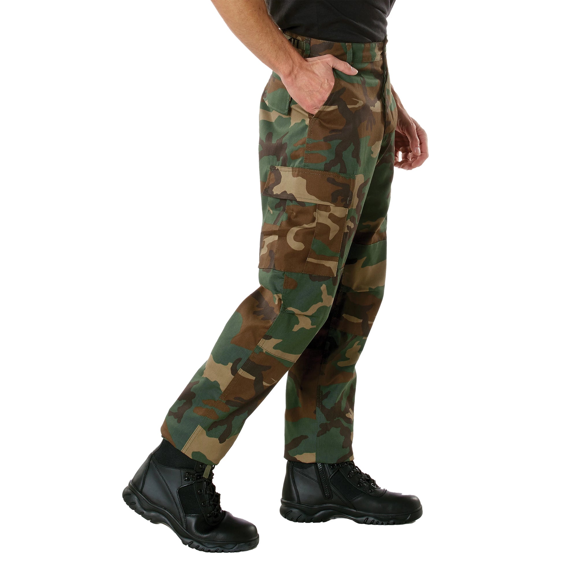 2941-B-Woodland_Camo.webp