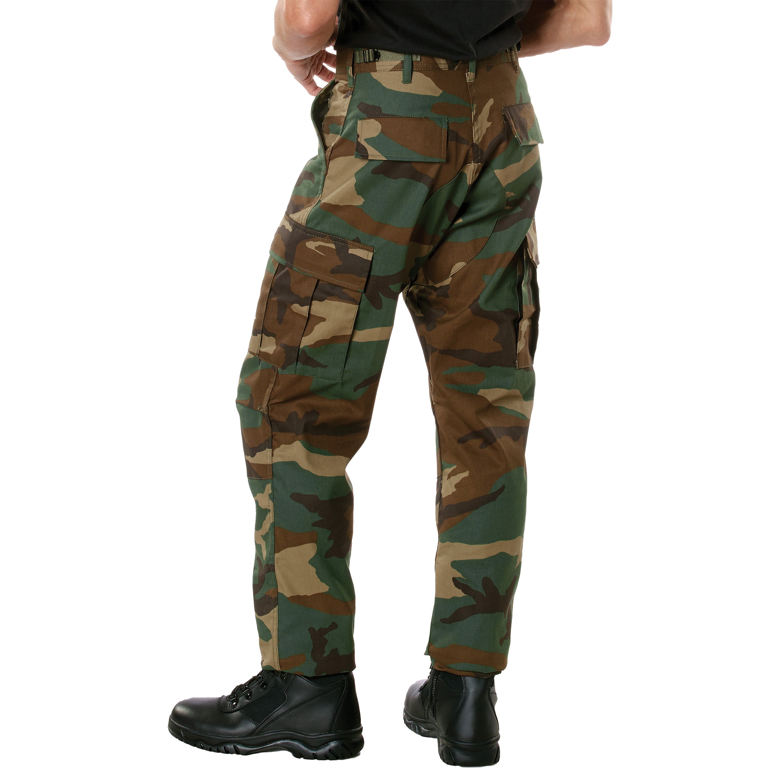 2941-C-Woodland_Camo.jpg
