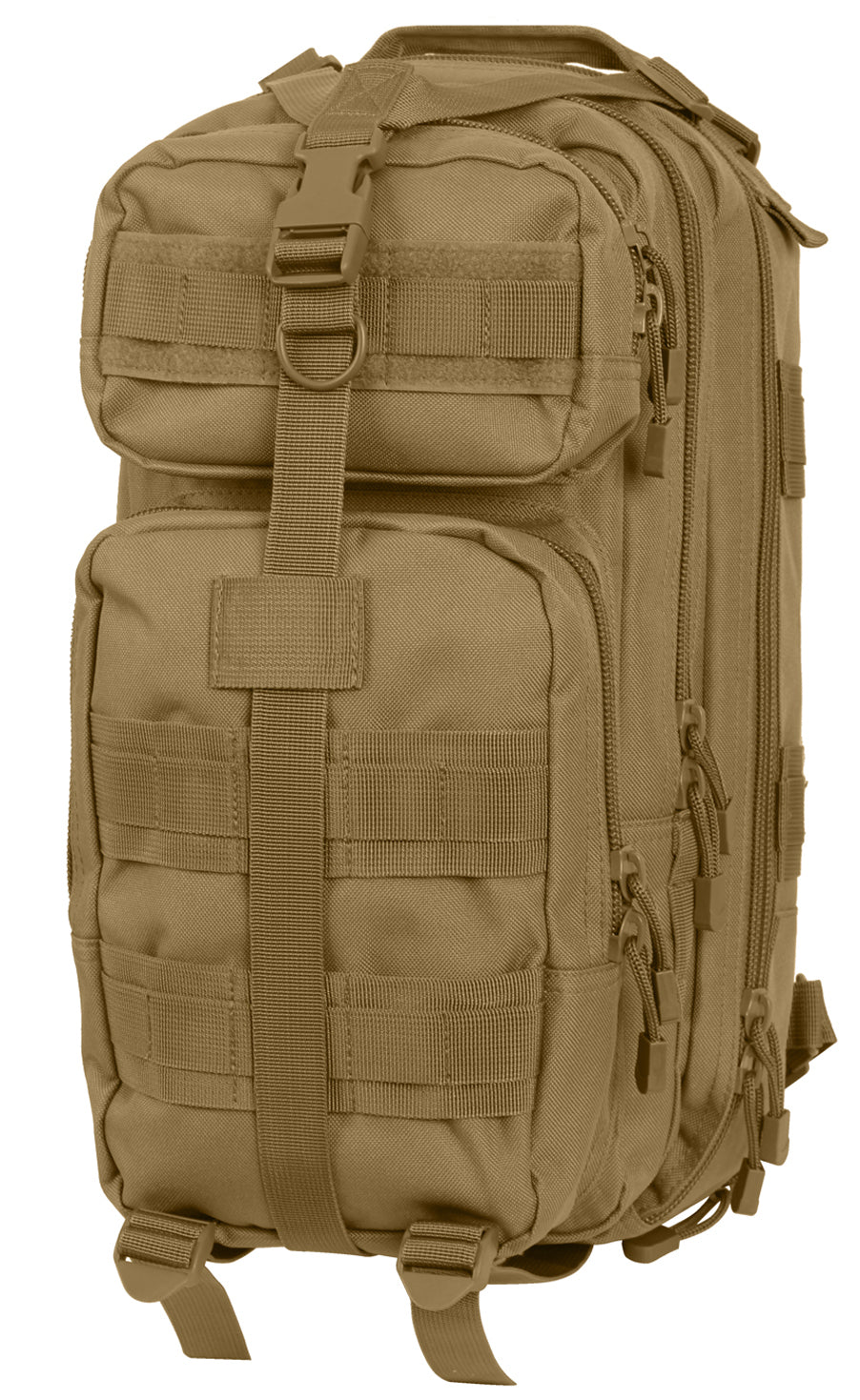 2953-A-amazon.jpg
