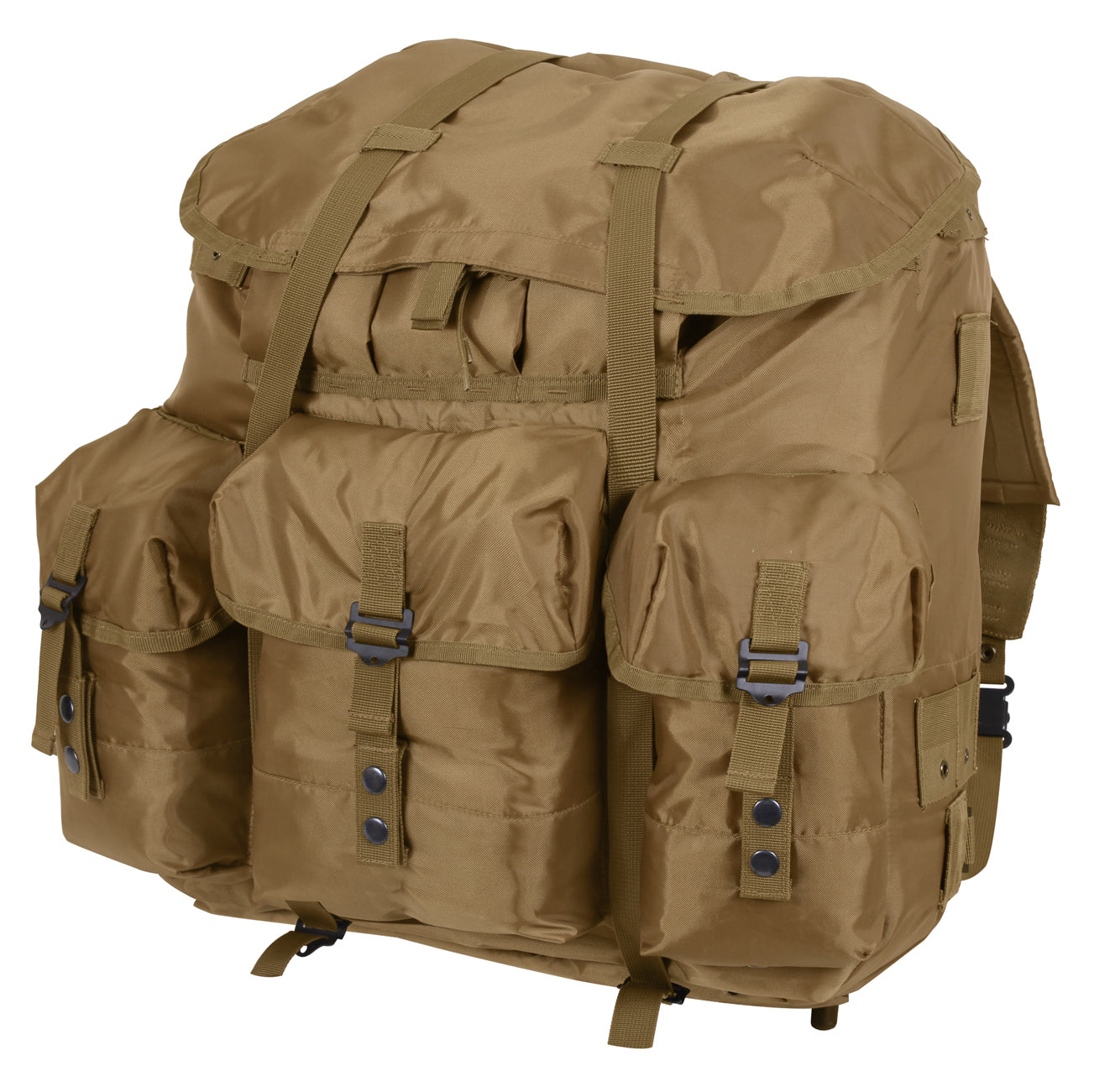2966-B-amazon.jpg