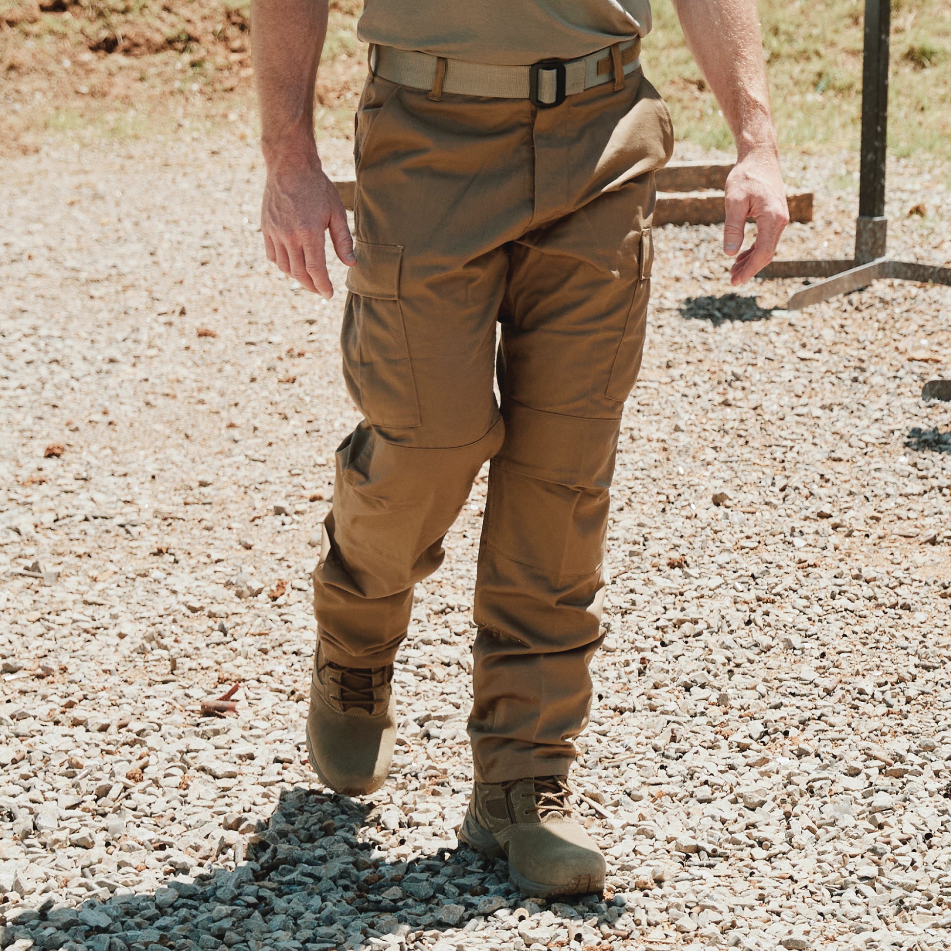 2971-Relaxed_Fit_Zipper_Fly_BDU_Pants_2200x2200-1.jpg