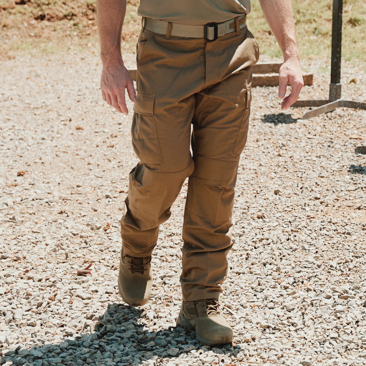 2971-Relaxed_Fit_Zipper_Fly_BDU_Pants_2200x2200-1.webp