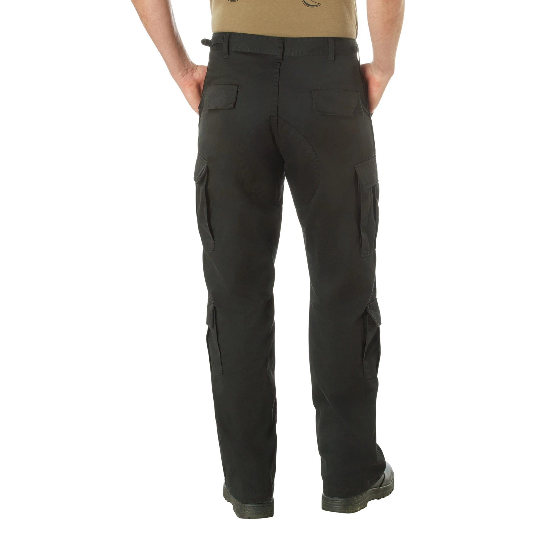 2986-BACK-D.webp