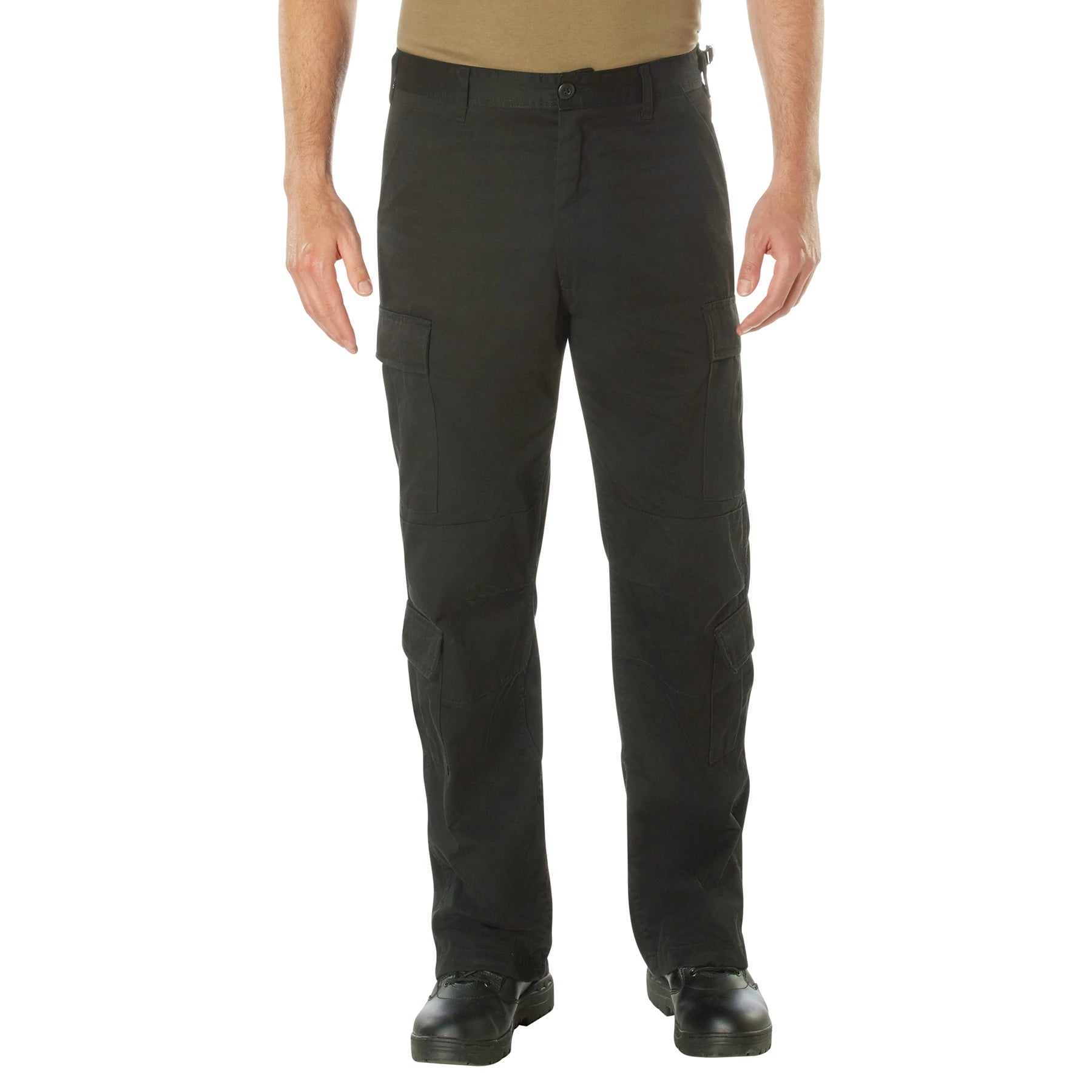 2986-FRONT-A.webp