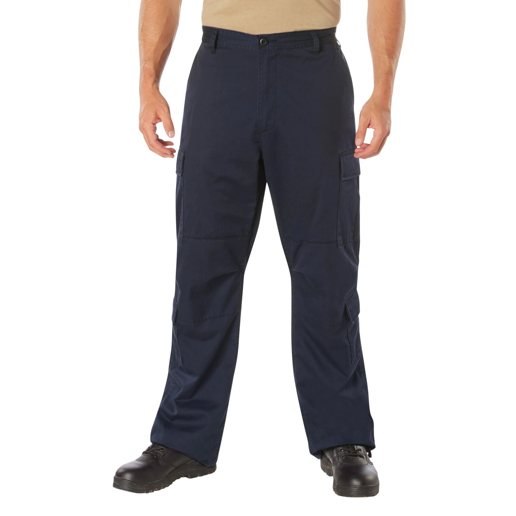 29860-FRONT-A.webp