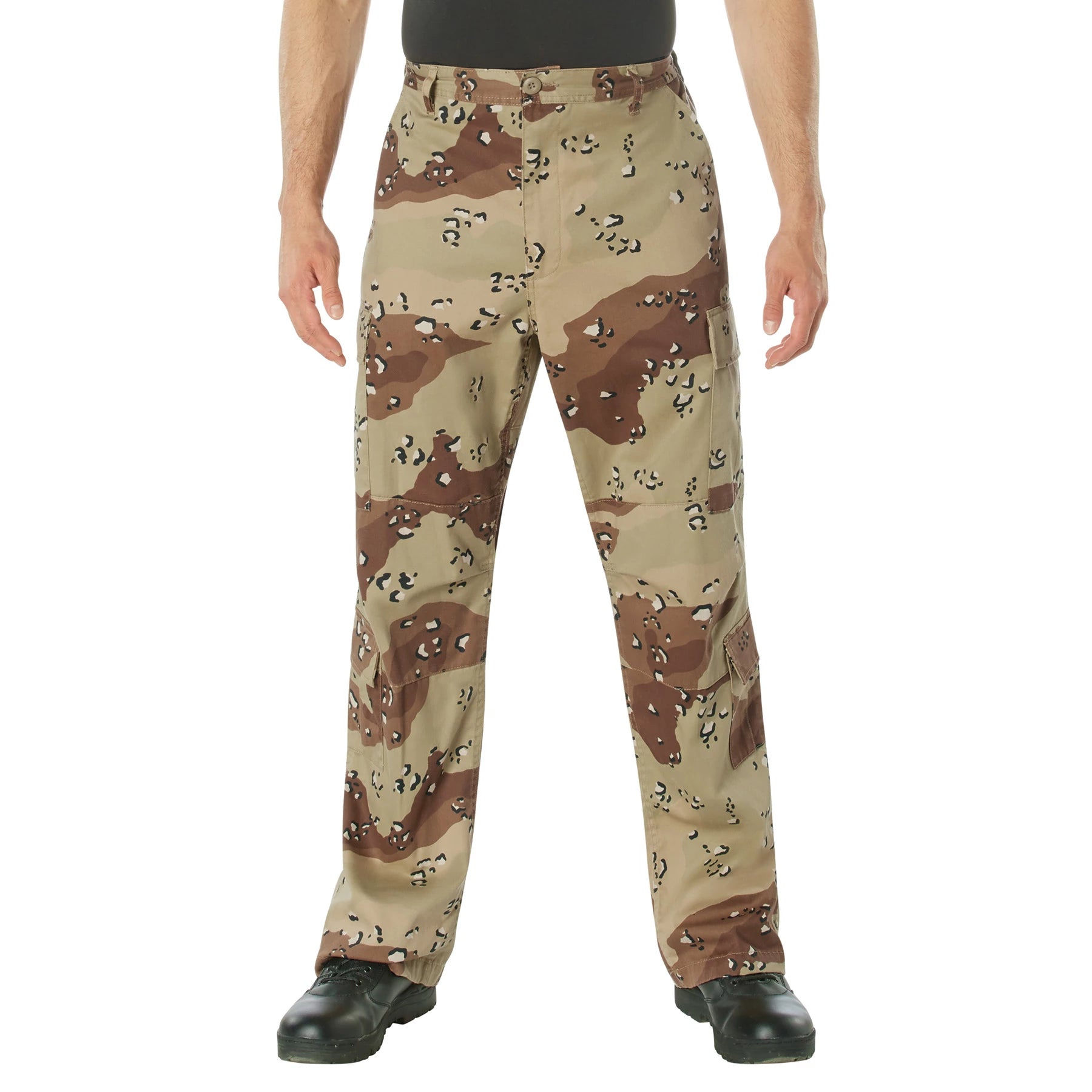 29870-FRONT-A.webp