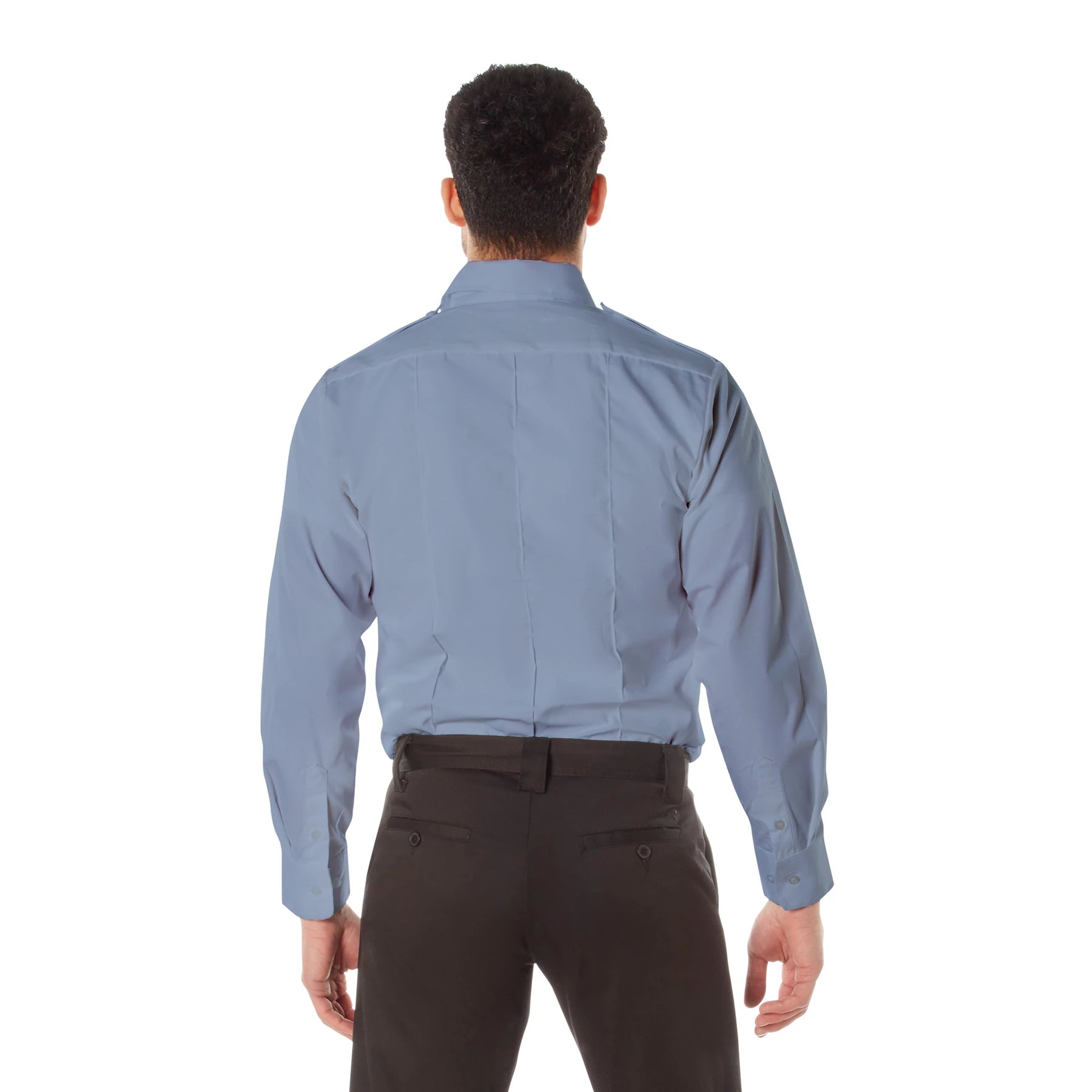30010-BACK-D.webp