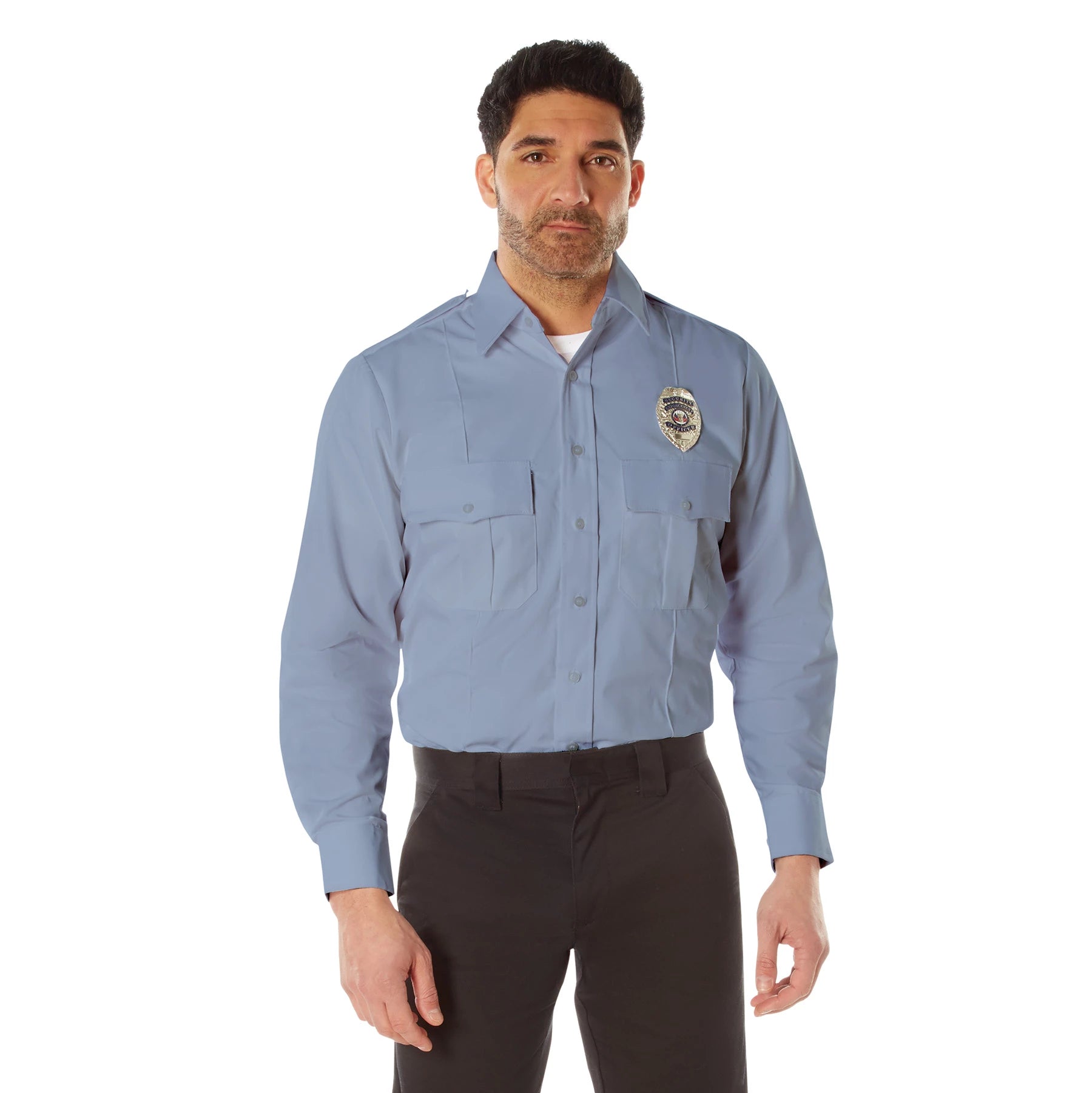 30010-EXTRA-E.webp
