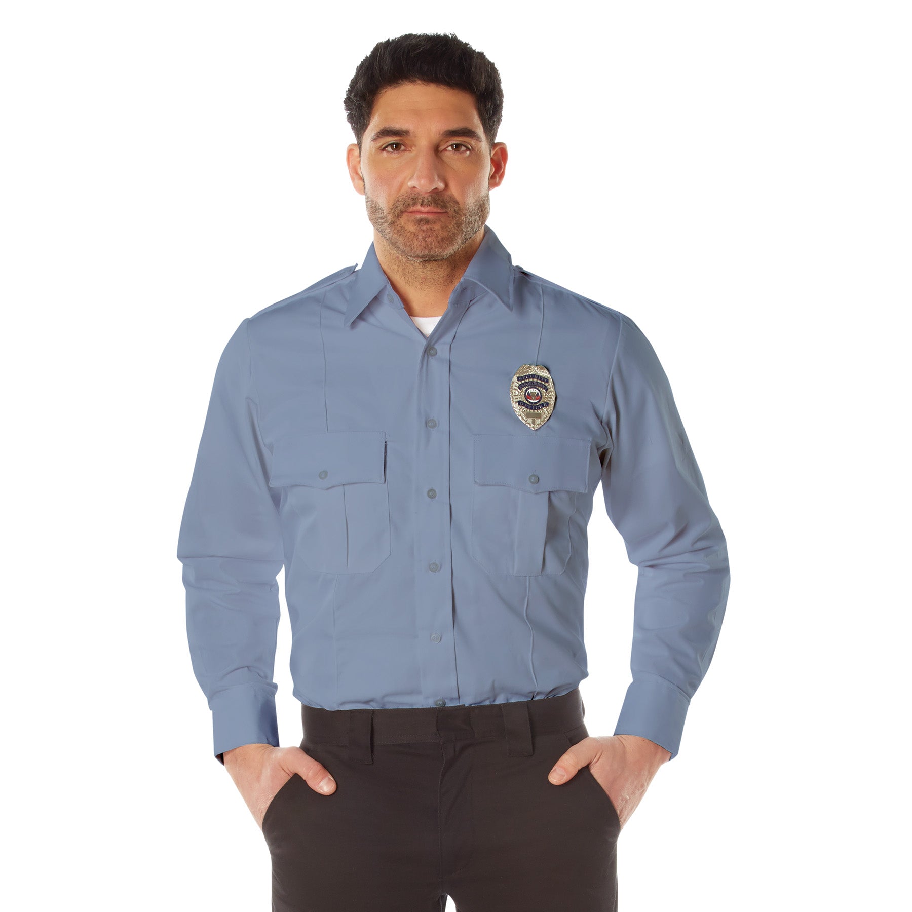 30010-EXTRA-F.jpg