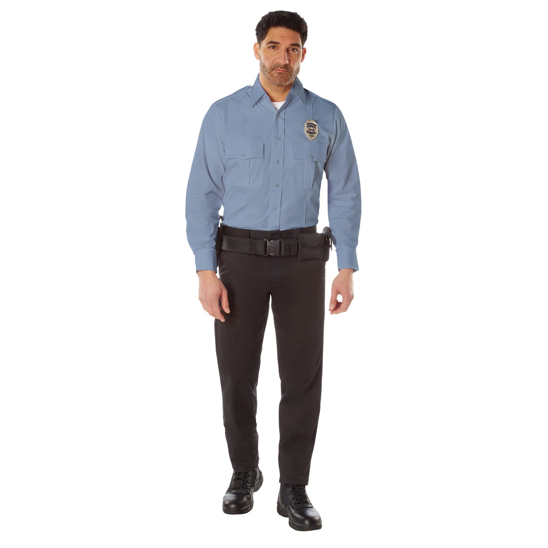 30010-FRONT-A.webp