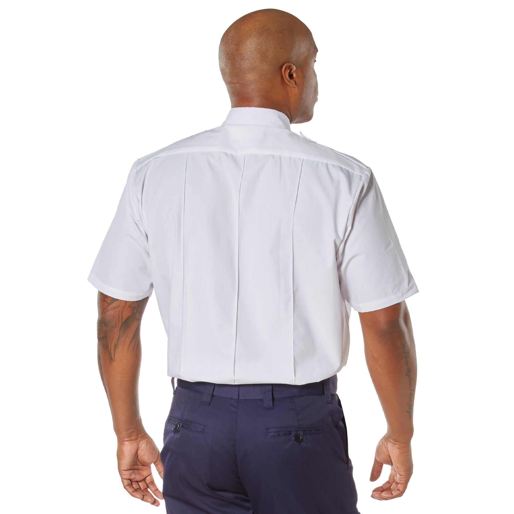 30015-Back-D.jpg