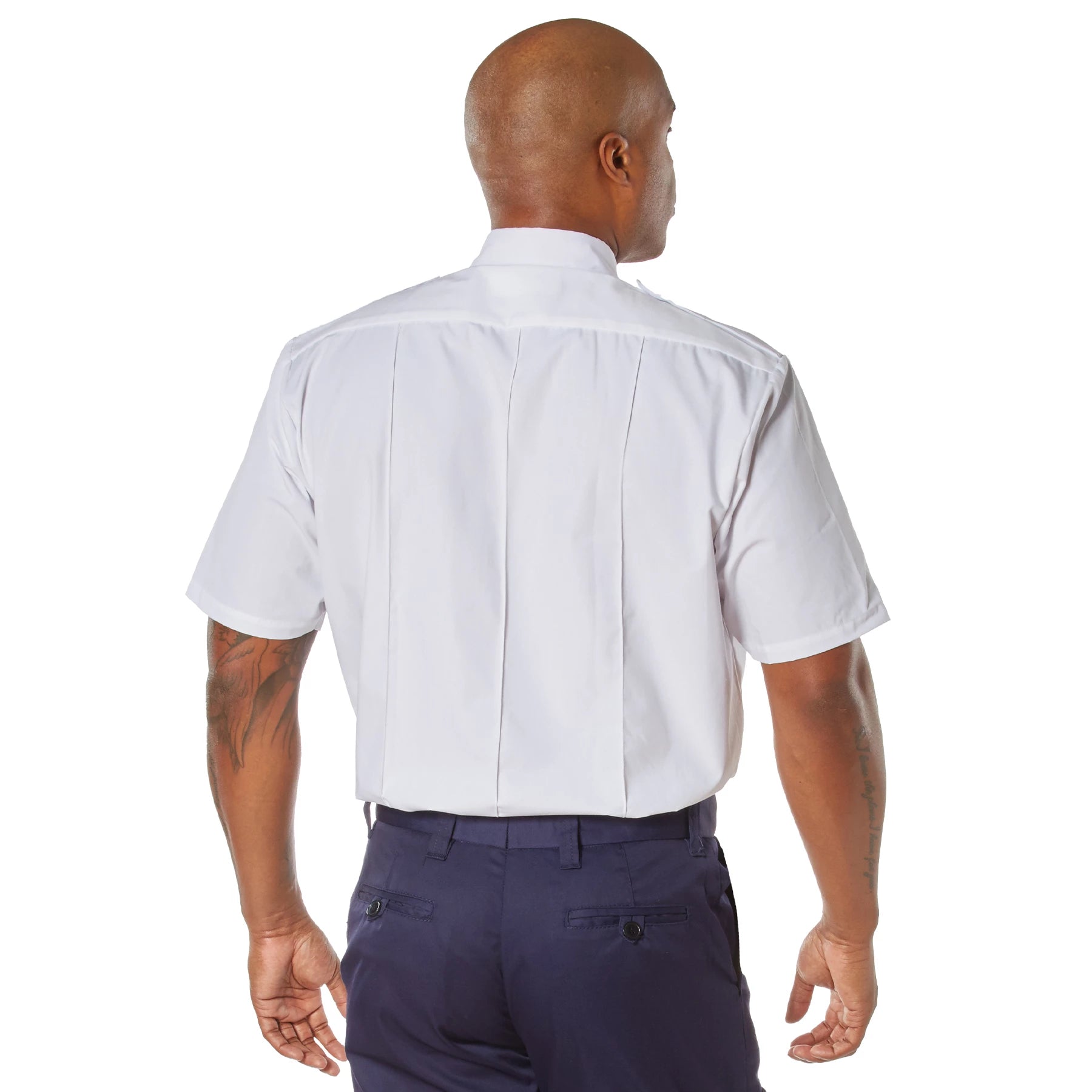 30015-Back-D.webp