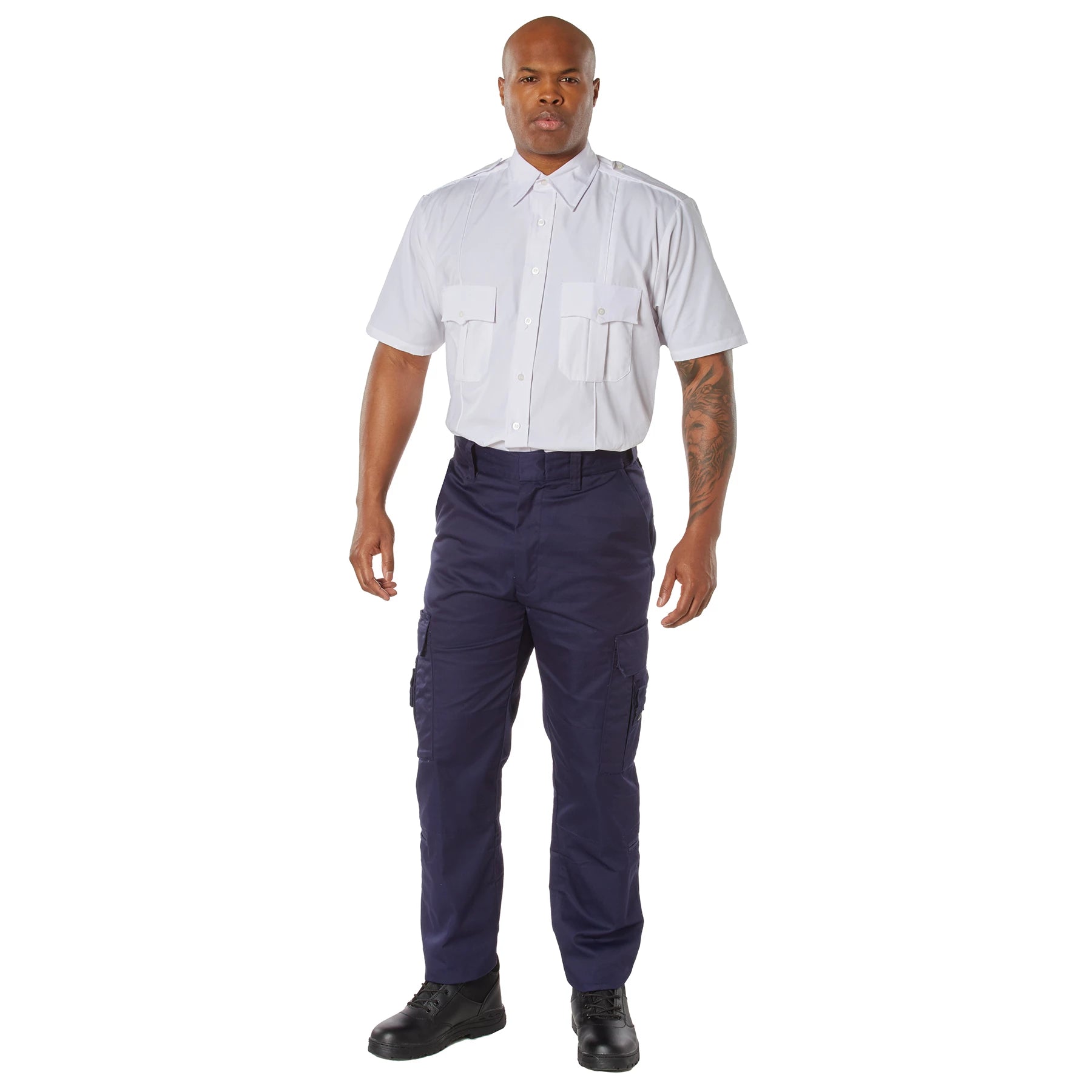 30015-Front-A.webp