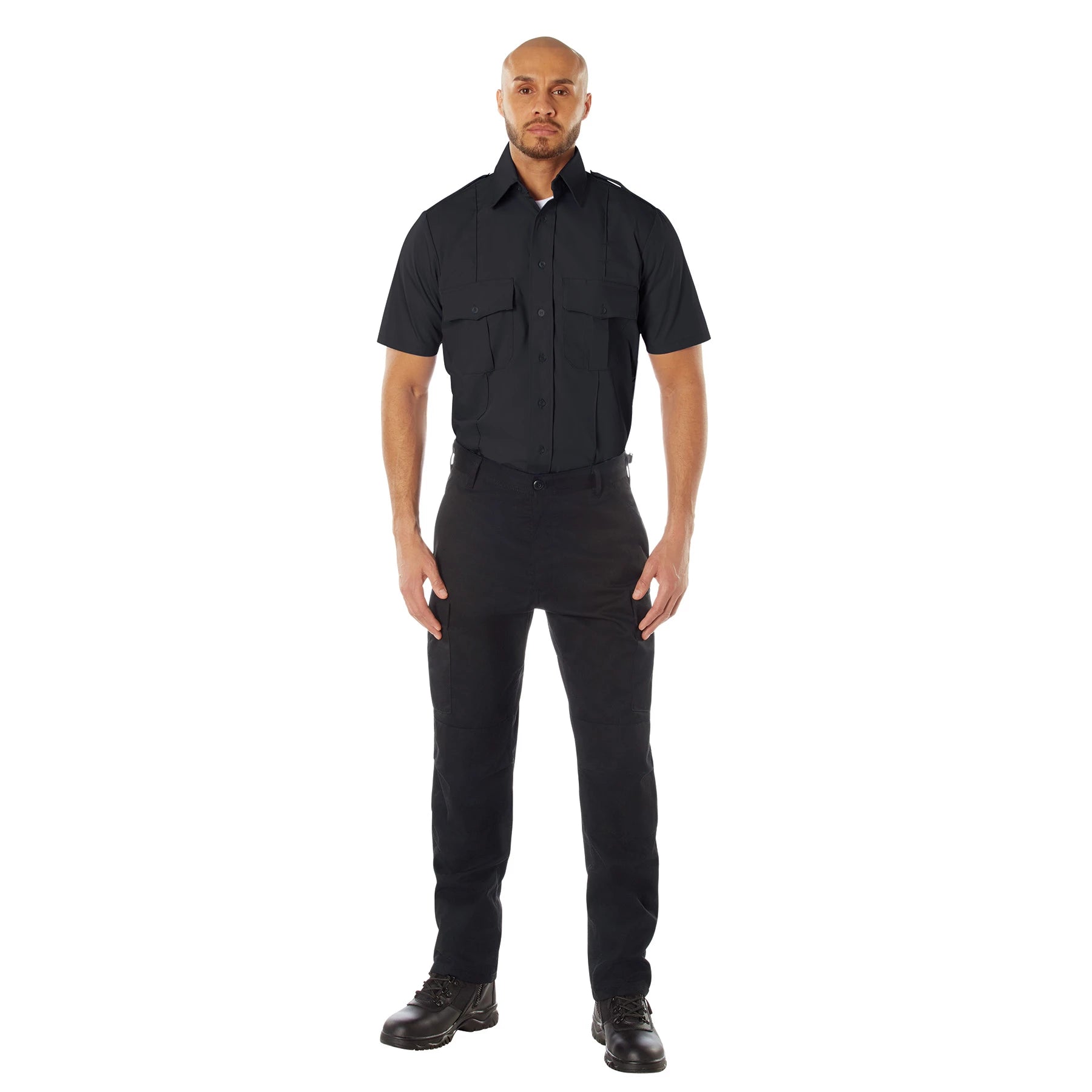 30020-FRONT-A.webp