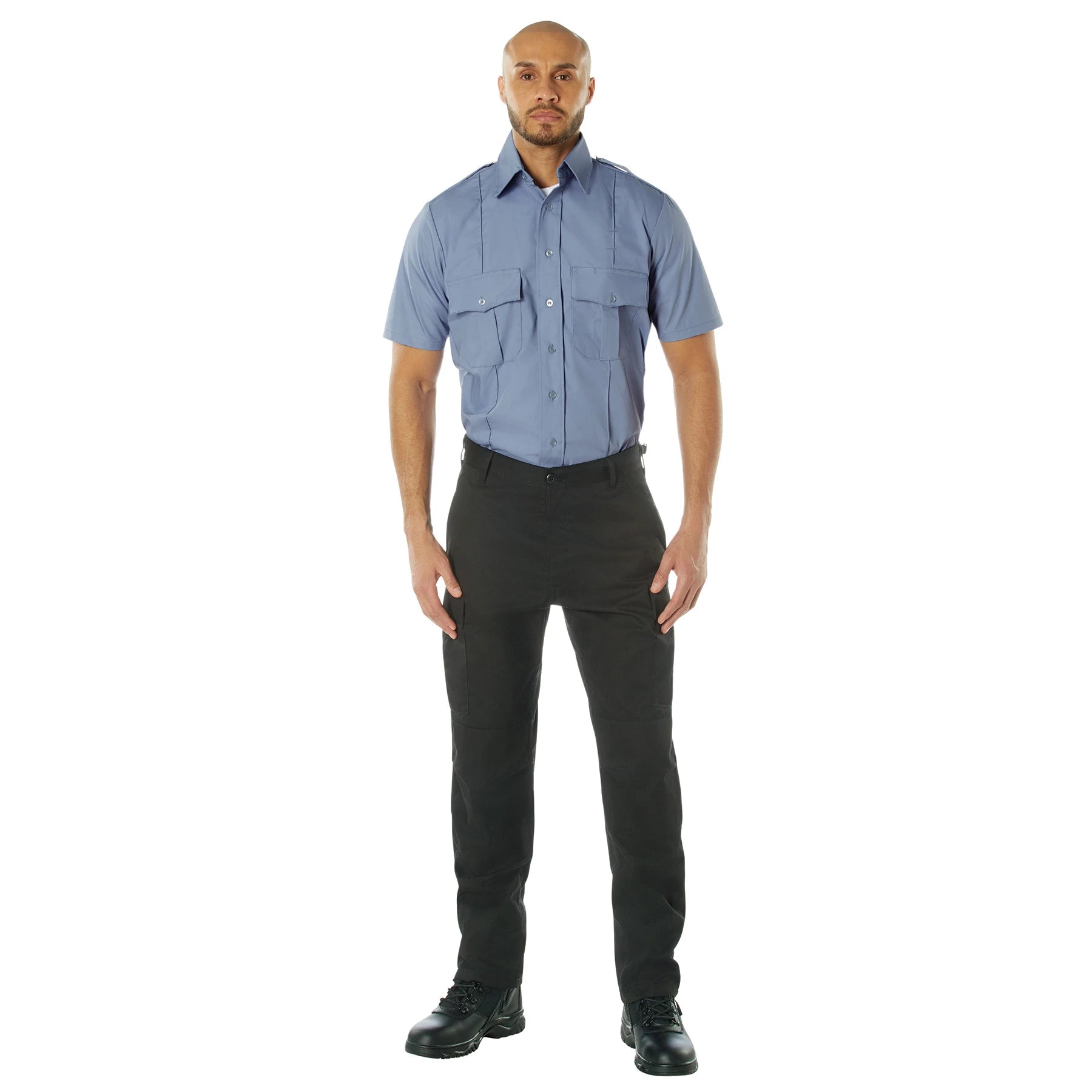 30025-FRONT-A.webp