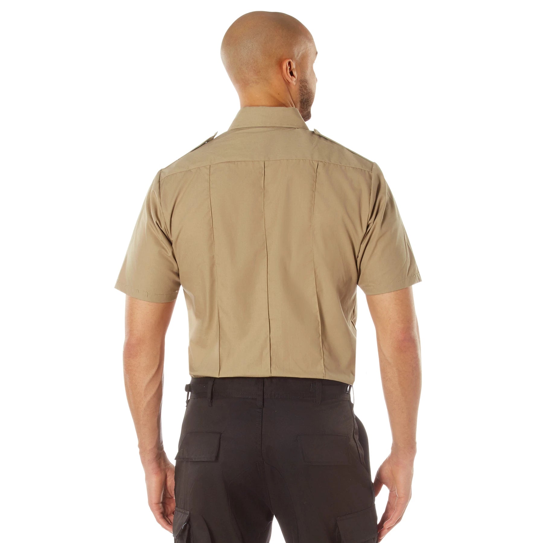 30035-BACK-E.webp