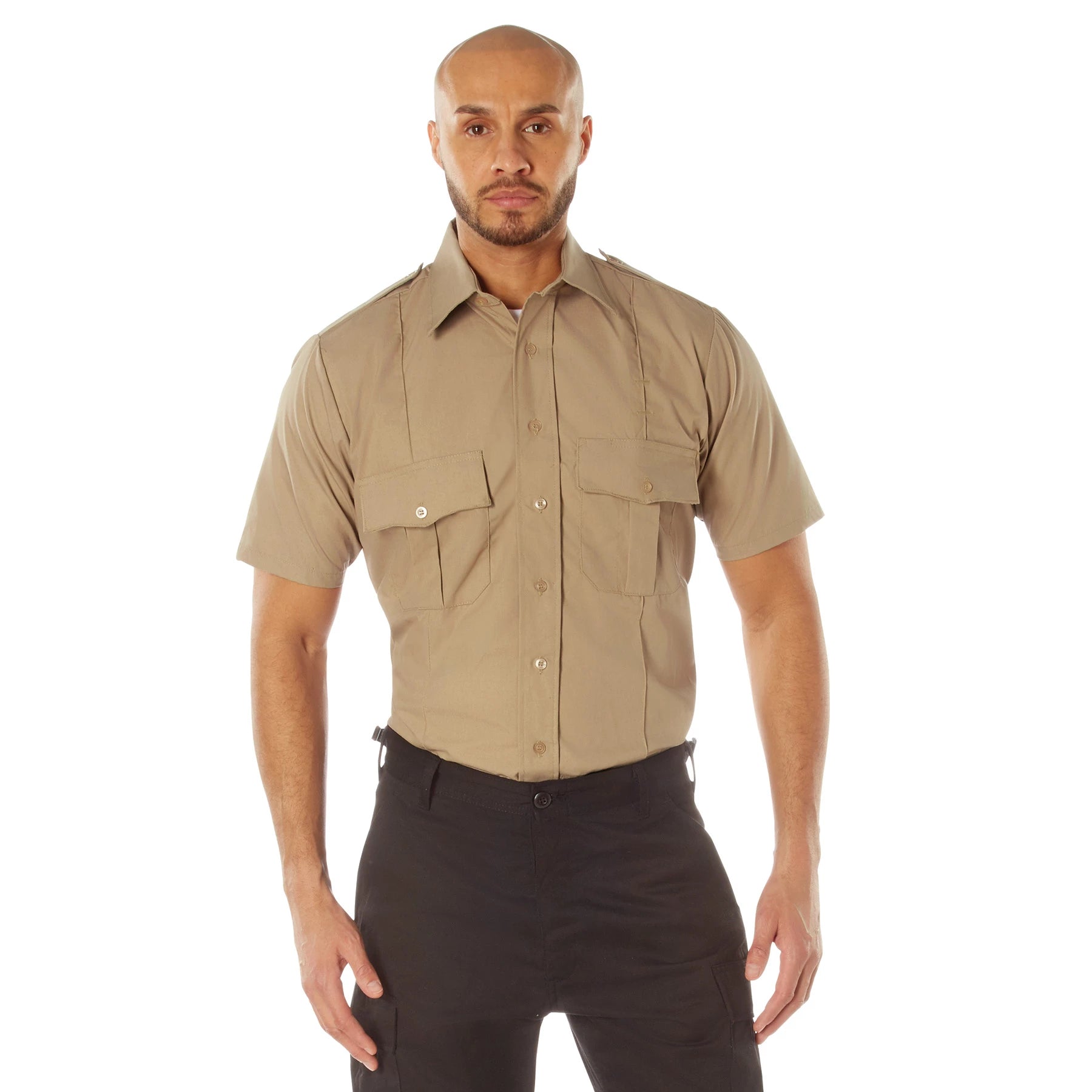 30035-FRONT-A.webp