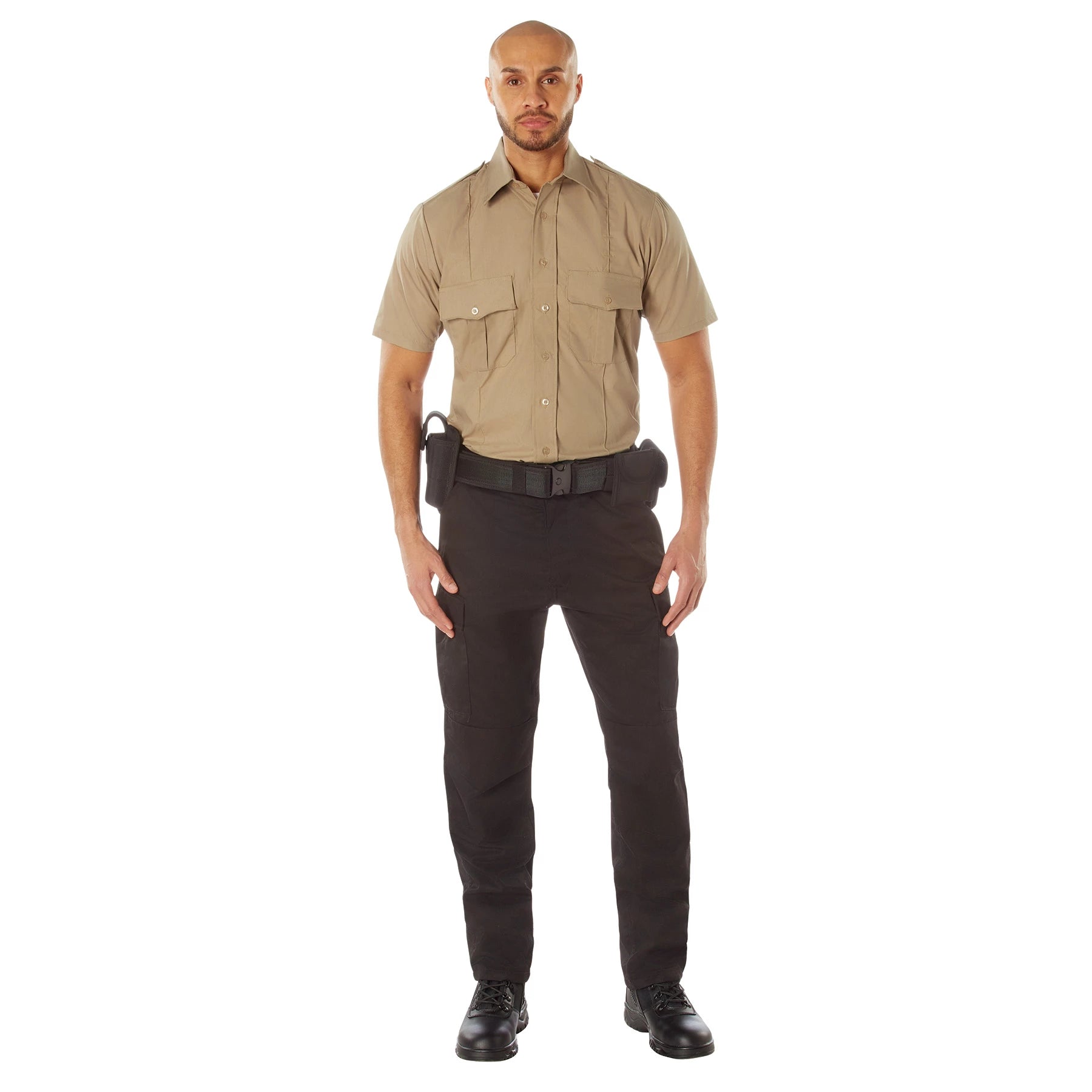 30035-FRONT-D.webp