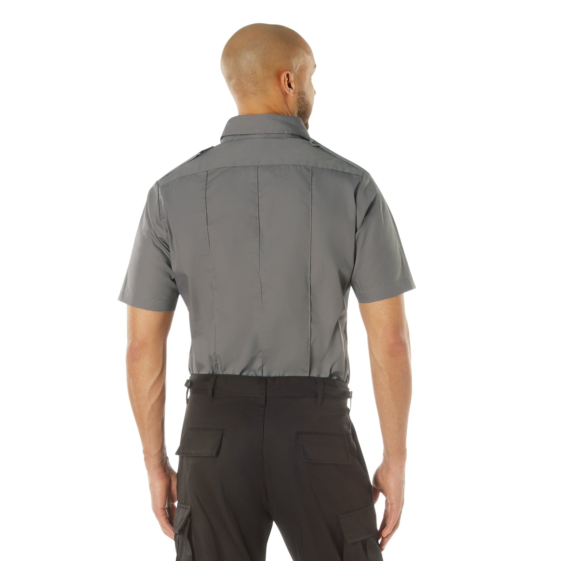 30045-BACK-D.jpg
