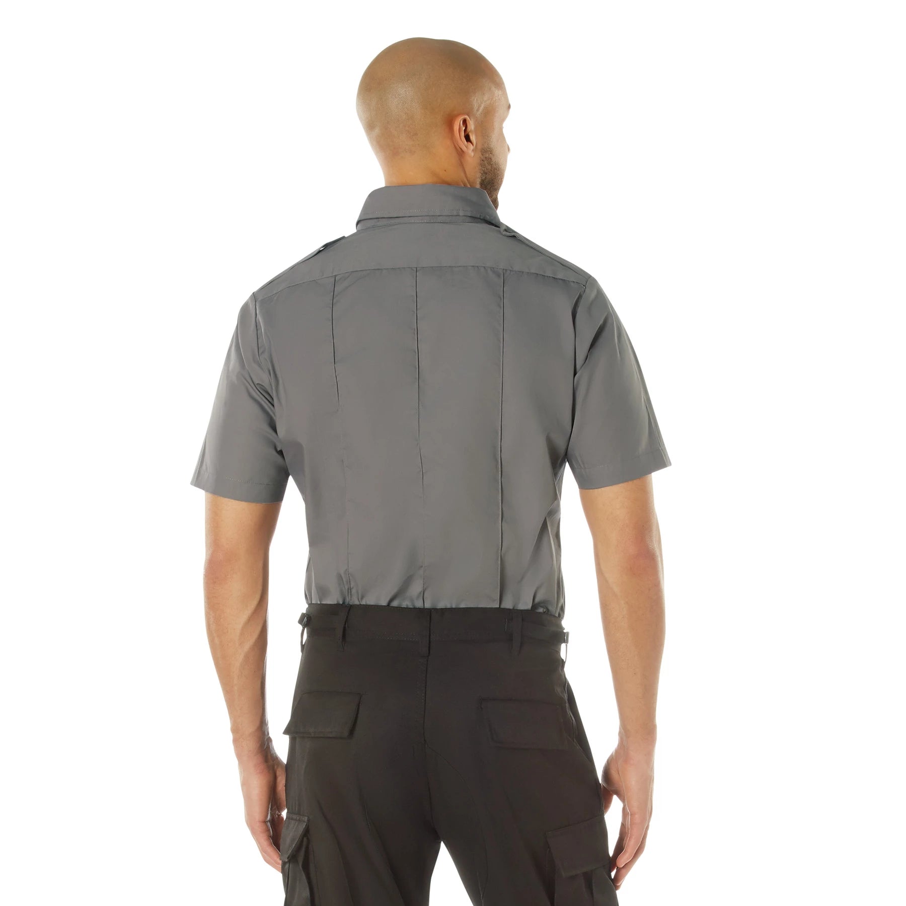 30045-BACK-D.webp
